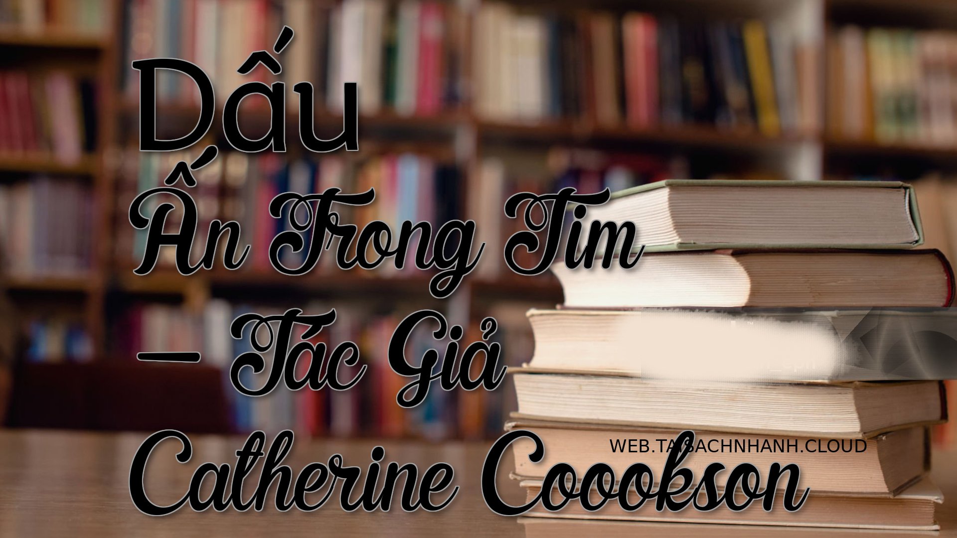 Cover Dau An Trong Tim.jpg