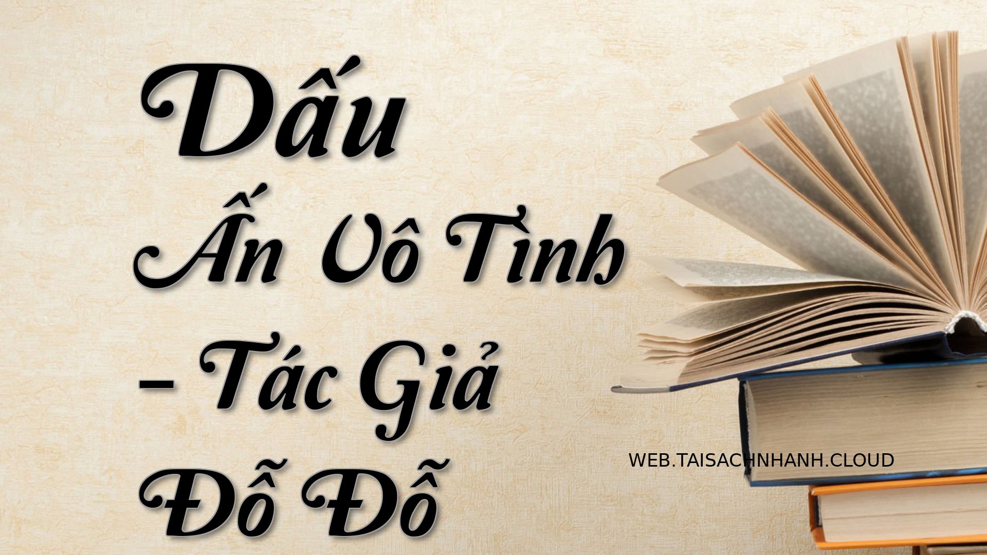 Cover Dau An Vo Tinh.jpg