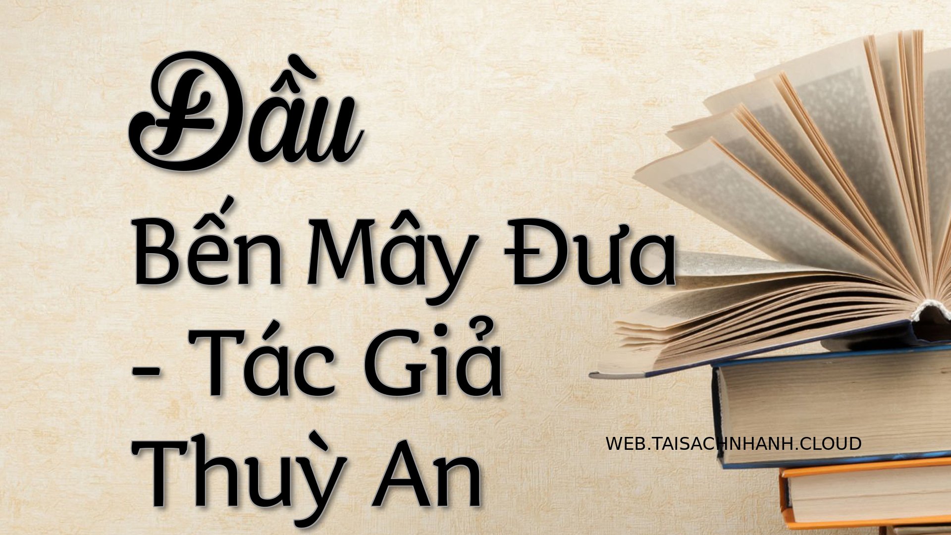 Cover Dau Ben May Dua.jpg