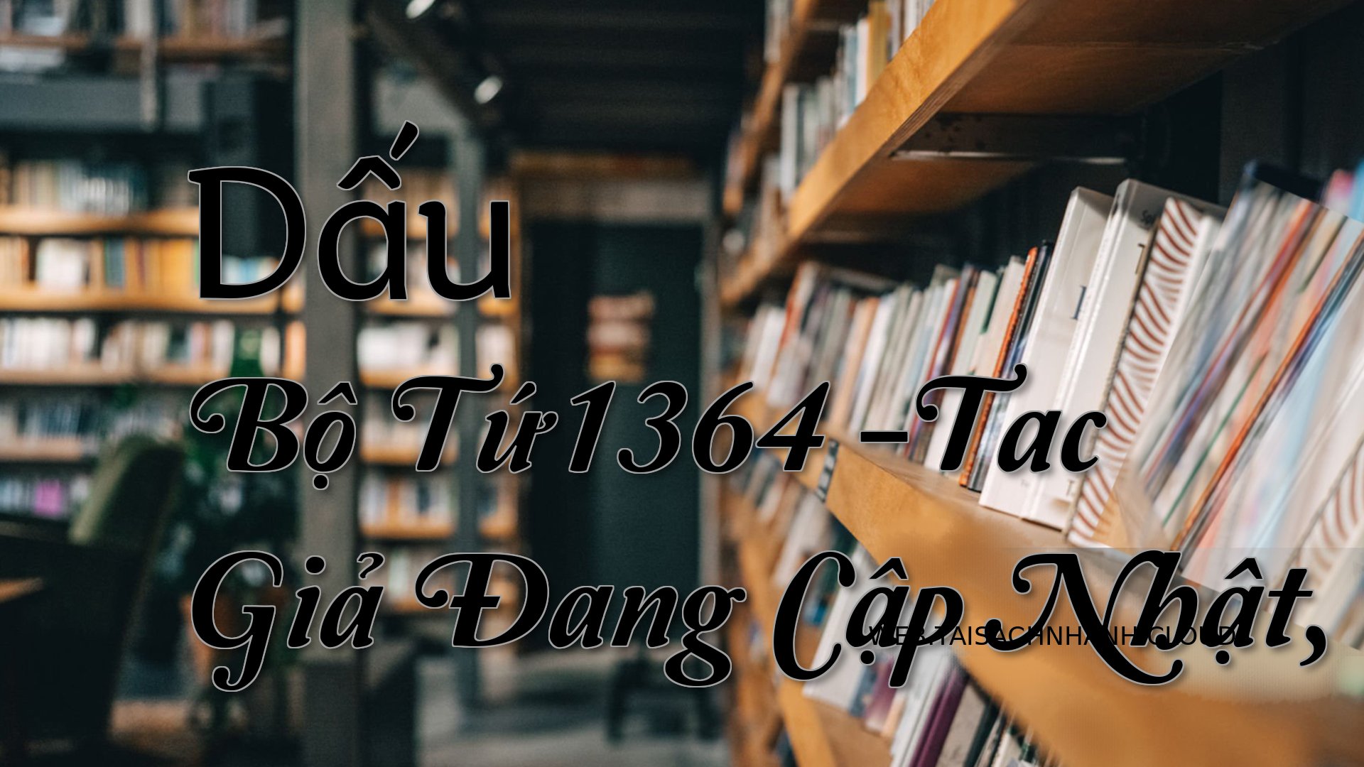 Cover Dau Bo Tu1364.jpg