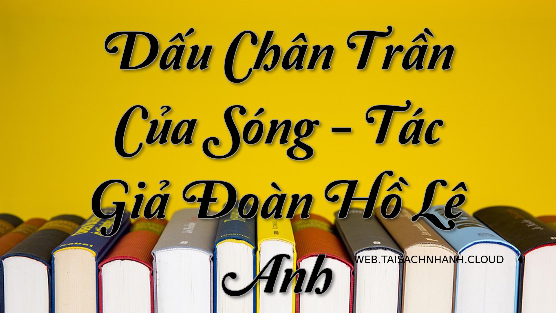 Cover Dau Chan Tran Cua So.jpg