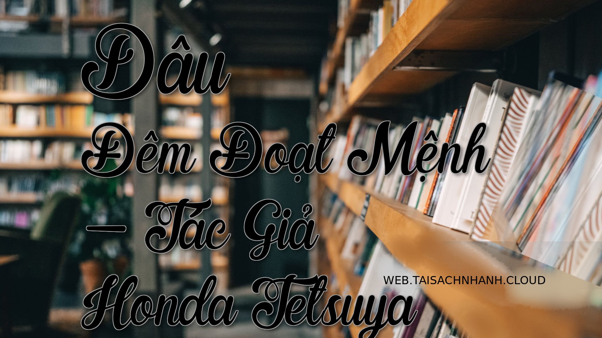 Cover Dau Dem Doat Menh.jpg