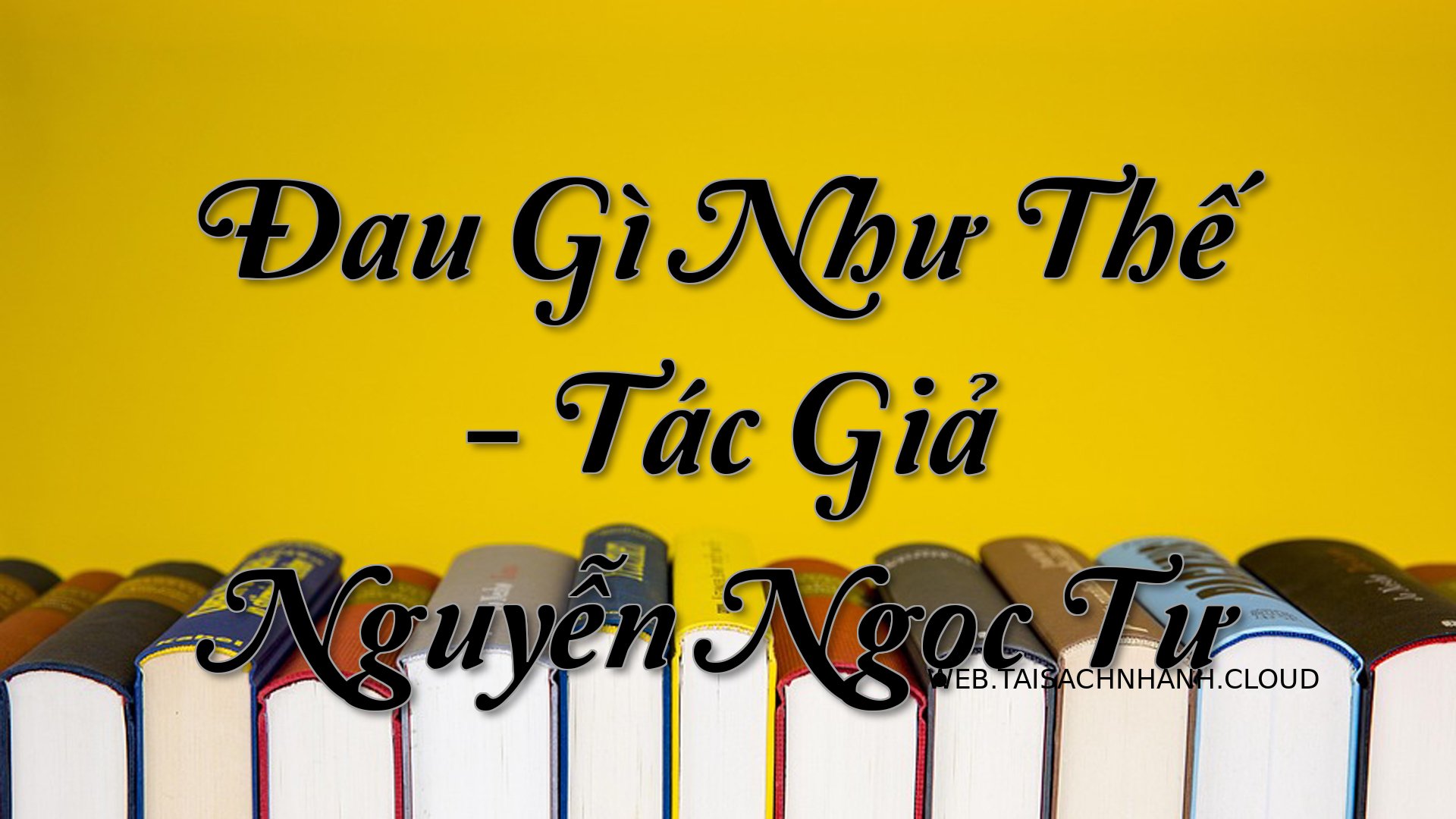 Cover Dau Gi Nhu The.jpg