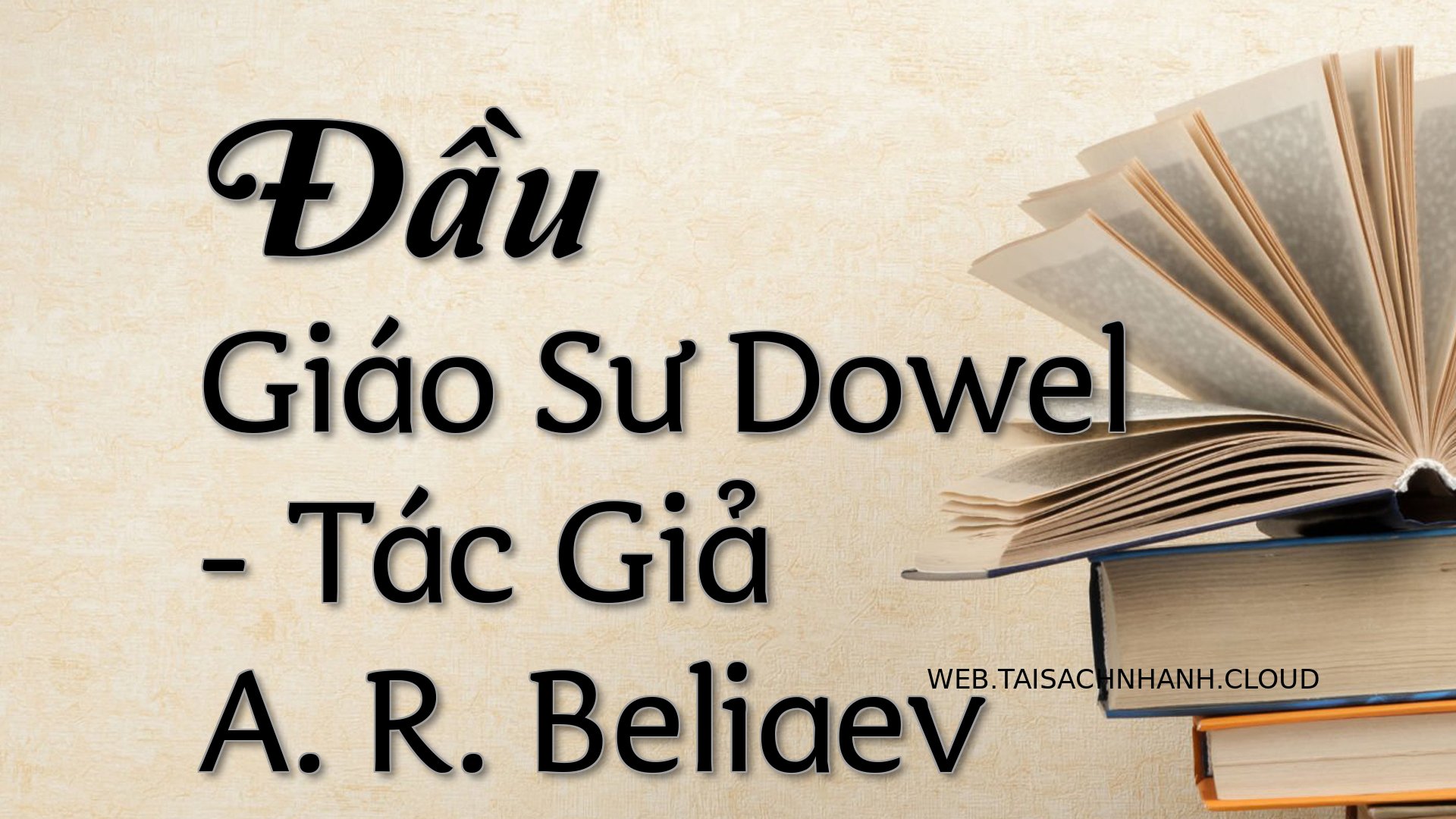Cover Dau Giao Su Dowel.jpg