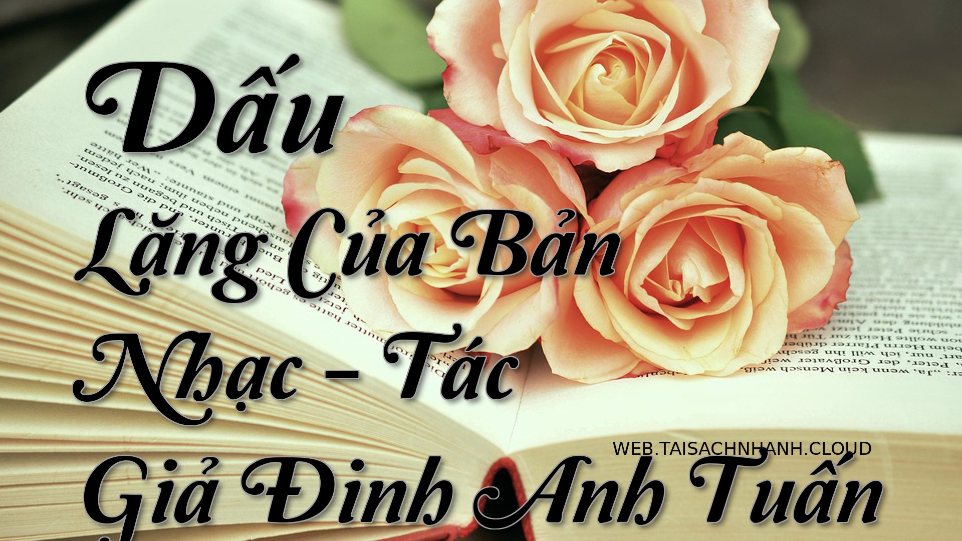 Cover Dau Lang Cua Ban Nha.jpg
