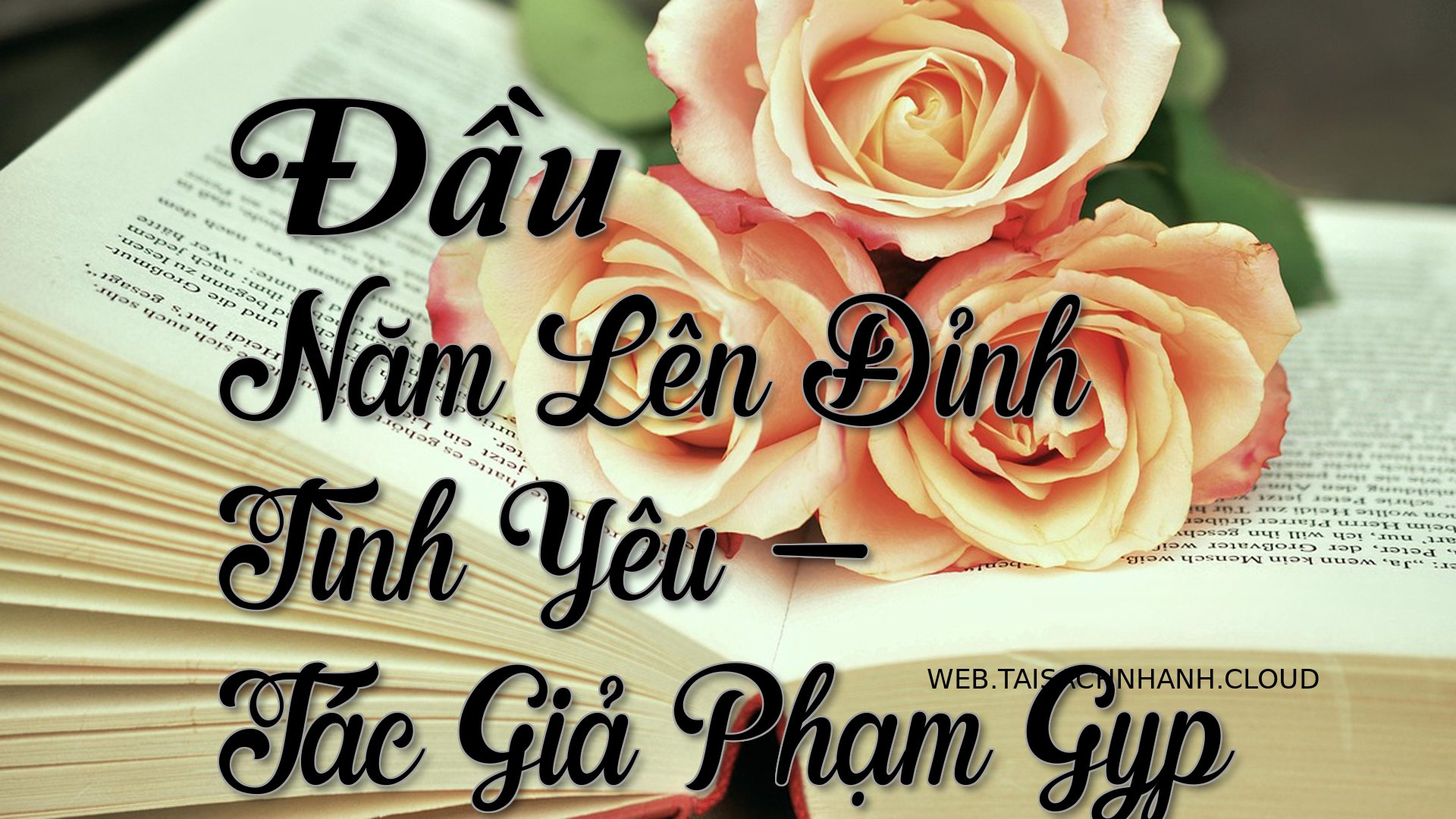 Cover Dau Nam Len Dinh Tin.jpg