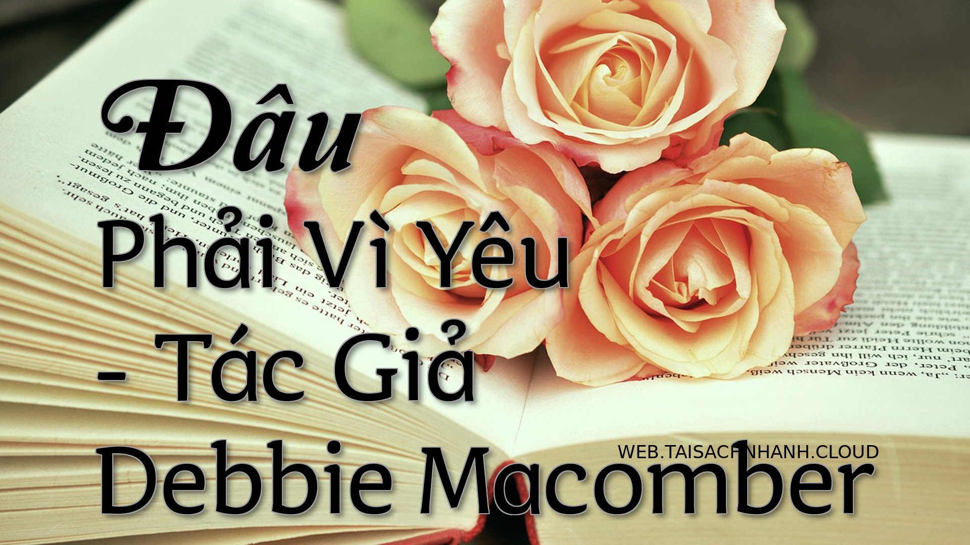 Cover Dau Phai Vi Yeu.jpg