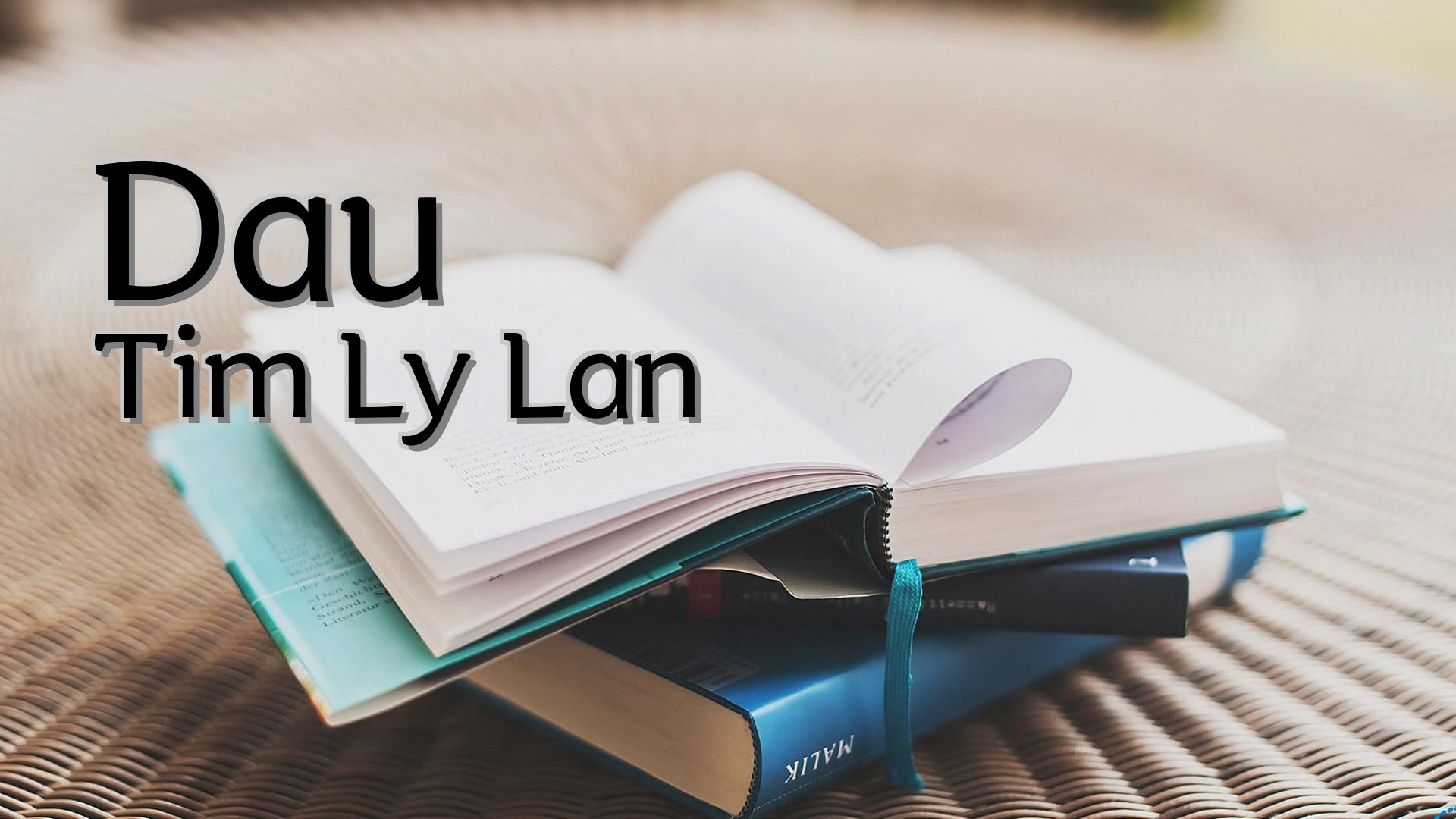 cover-Dau Tim Ly Lan