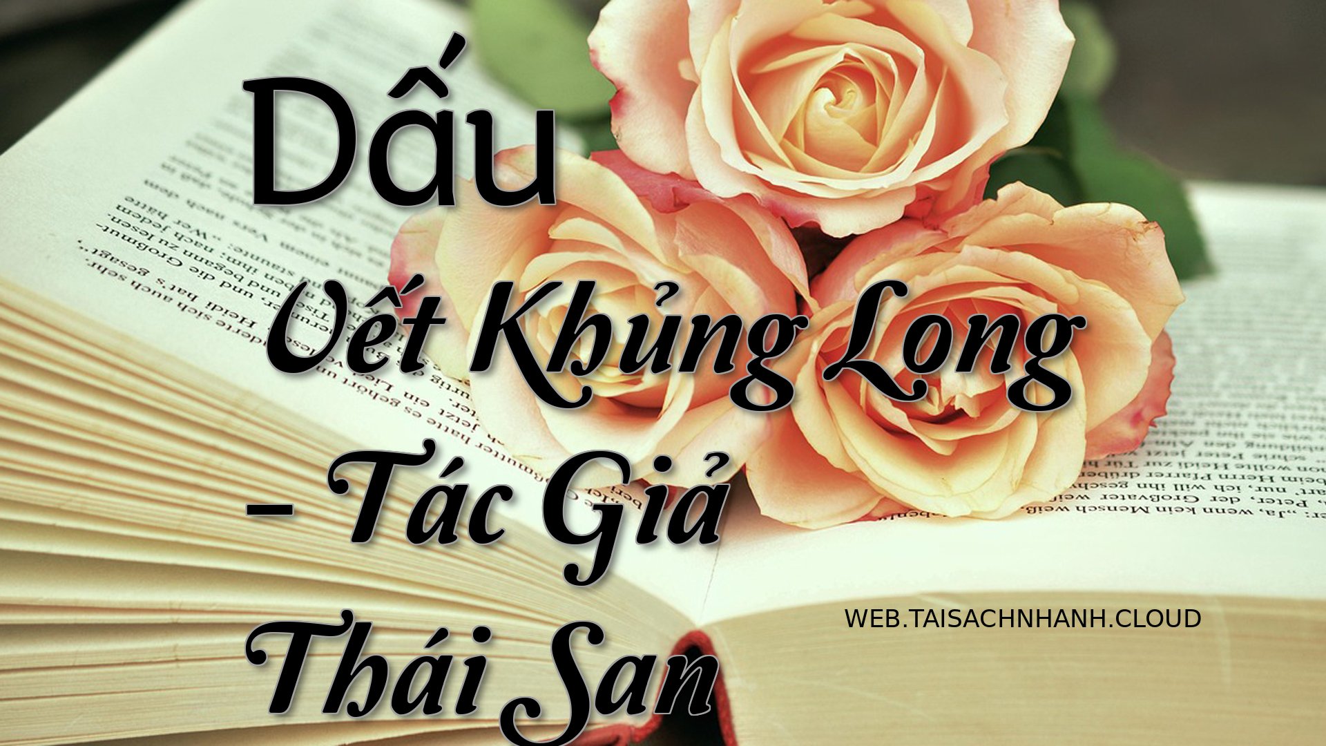 Cover Dau Vet Khung Long.jpg