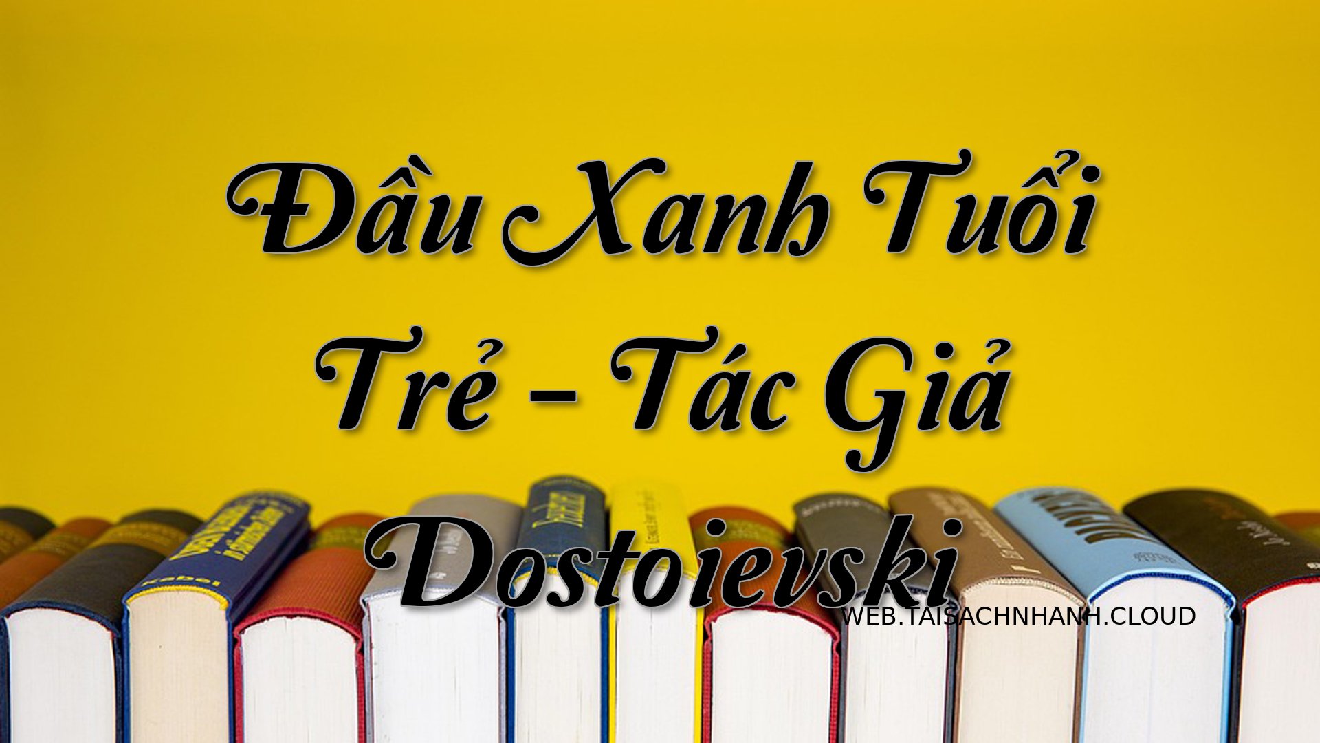 Cover Dau Xanh Tuoi Tre.jpg