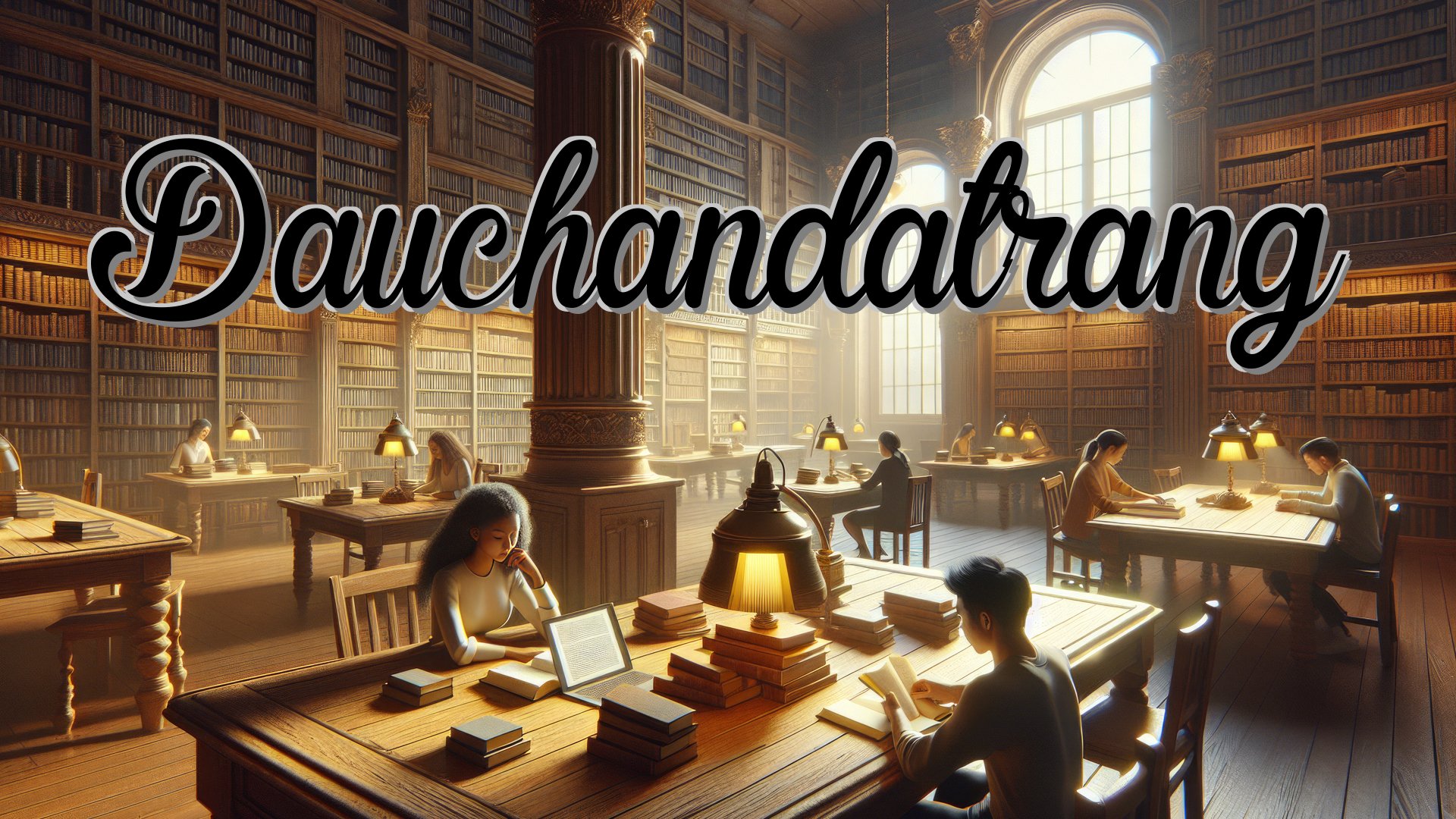 cover-Dauchandatrang