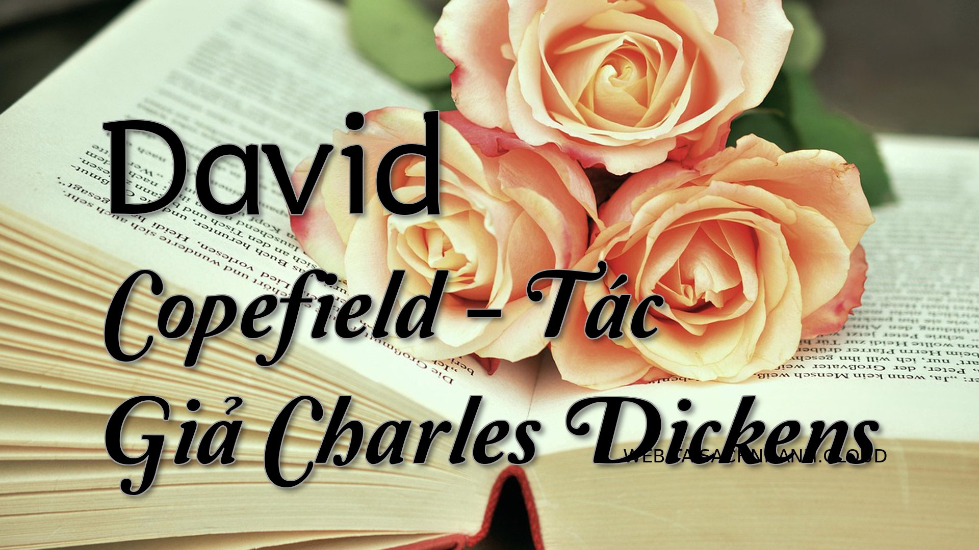 Cover David Copefield.jpg