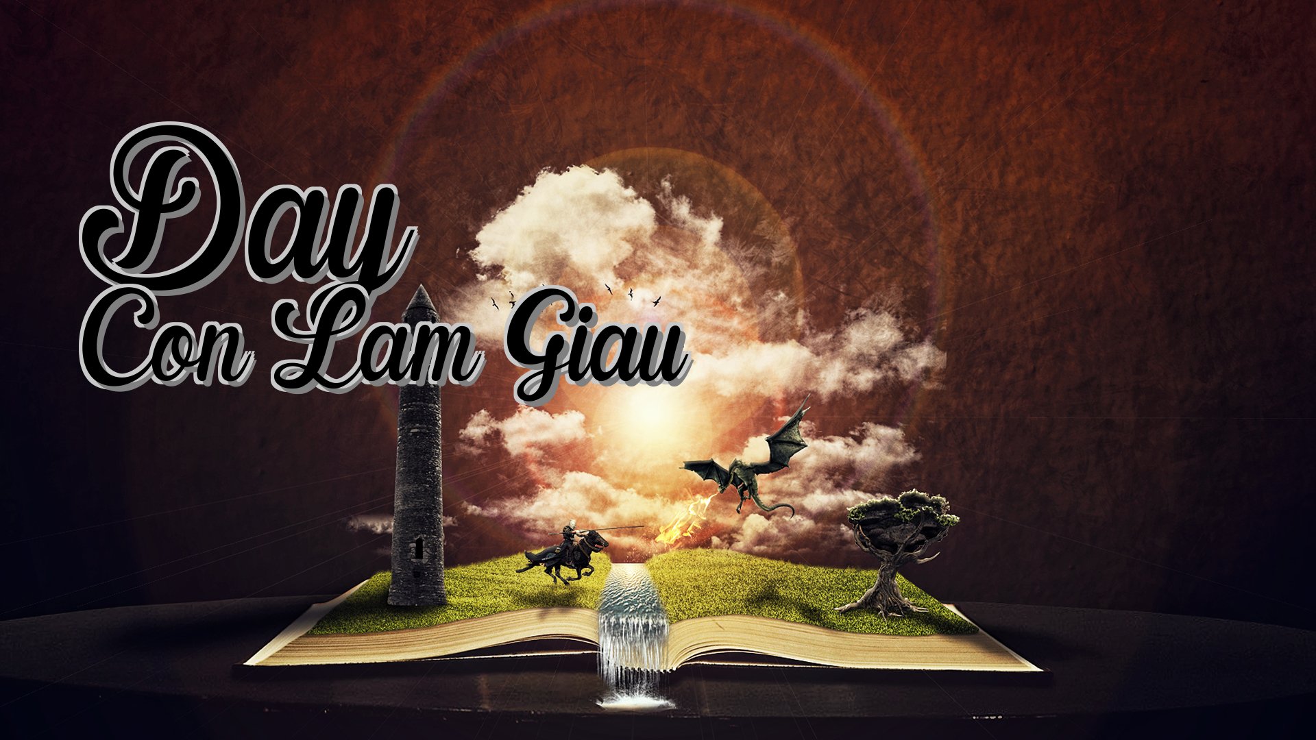 cover-Day Con Lam Giau