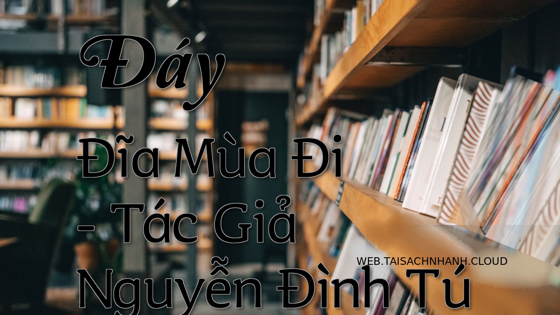 Cover Day Dia Mua Di.jpg