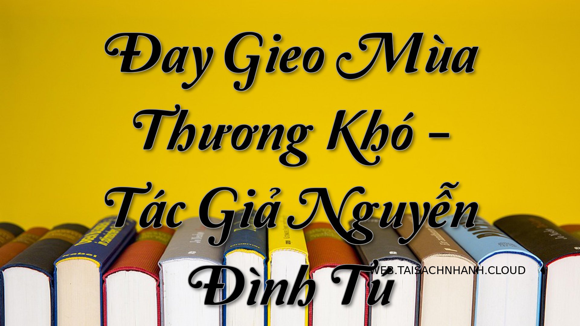 Cover Day Gieo Mua Thuong .jpg