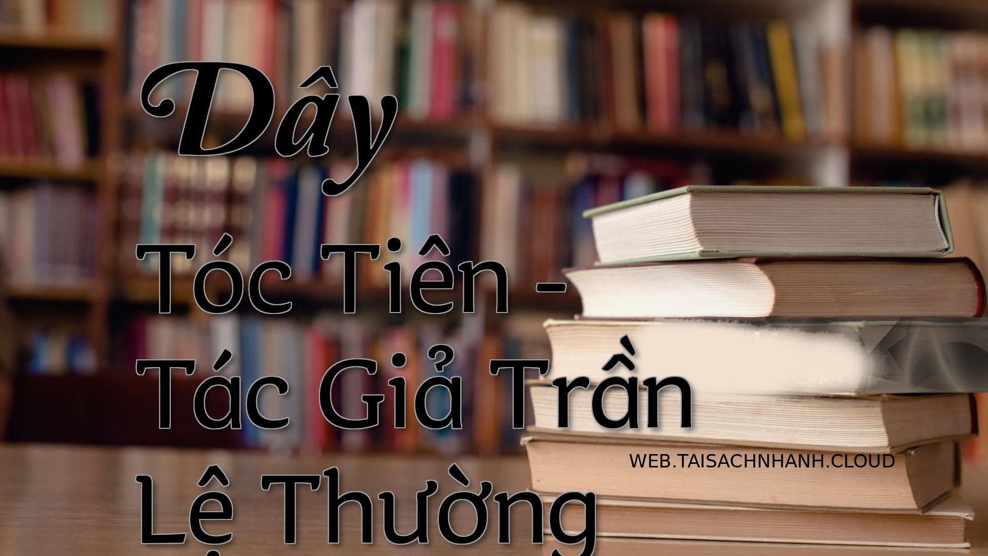 Cover Day Toc Tien.jpg