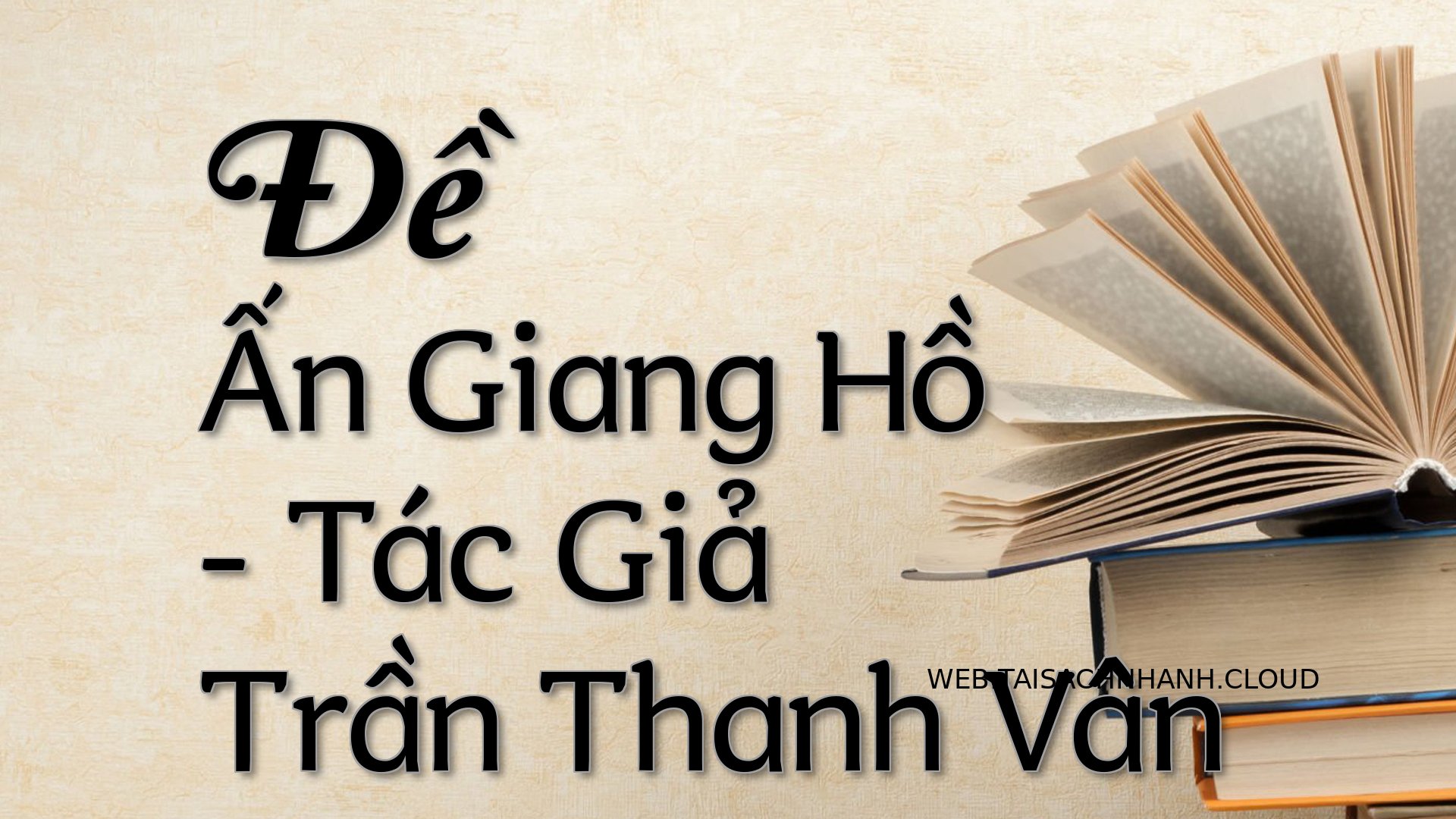 Cover De An Giang Ho.jpg