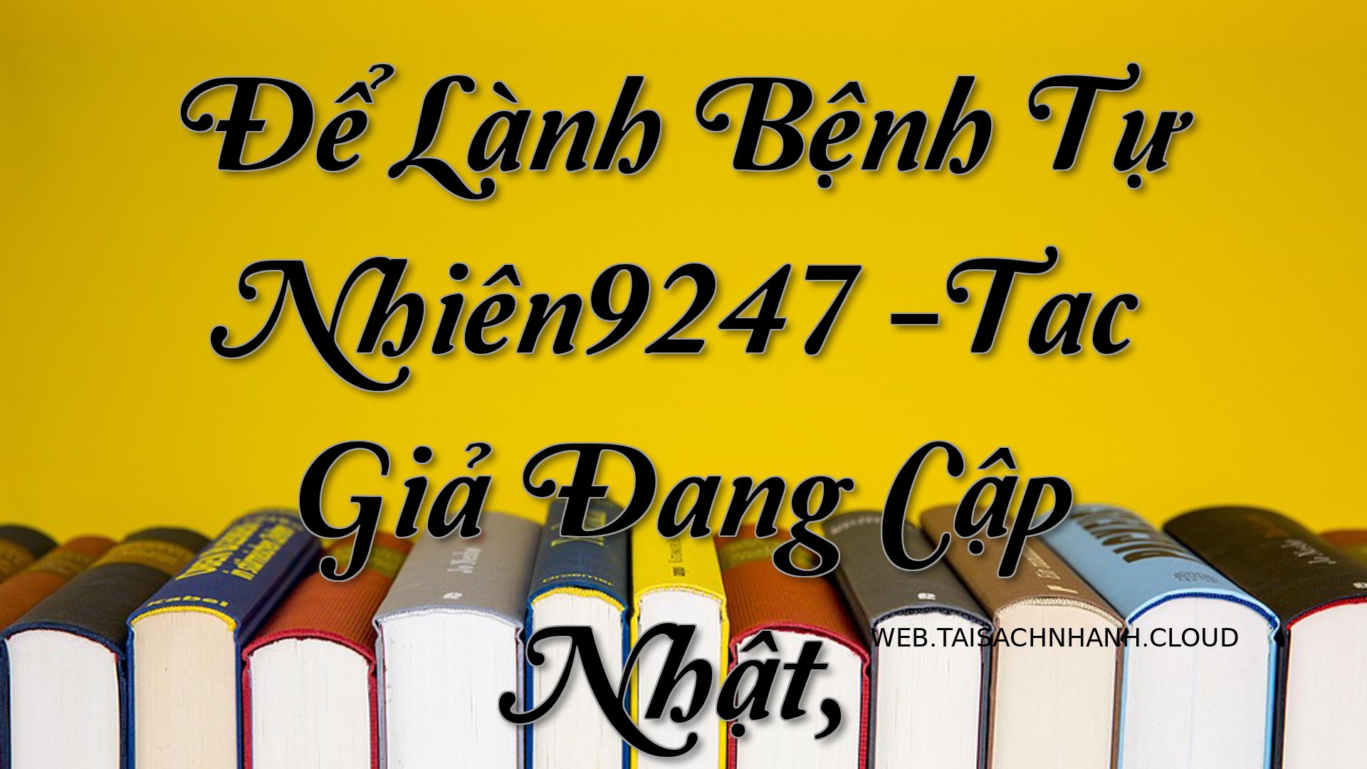 Cover De Lanh Benh Tu Nhie.jpg