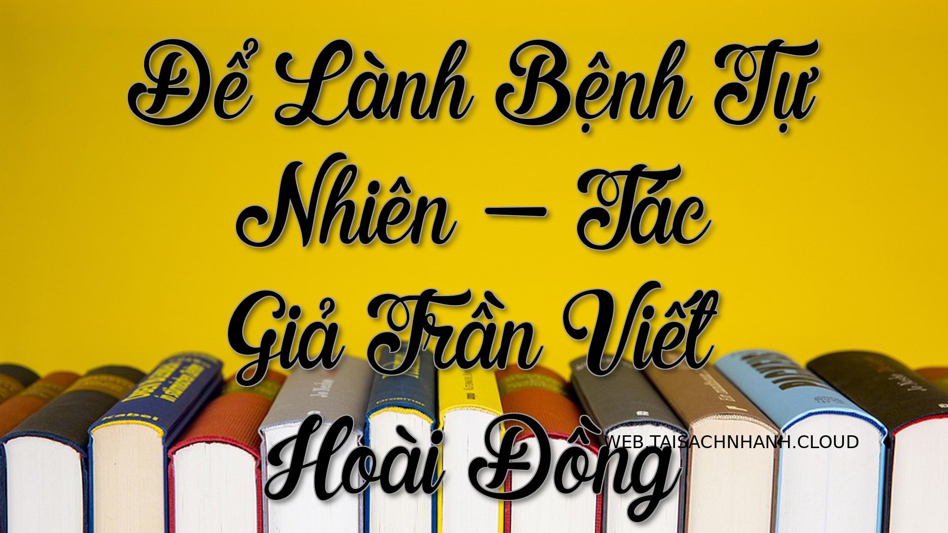 Cover De Lanh Benh Tu Nhie.jpg