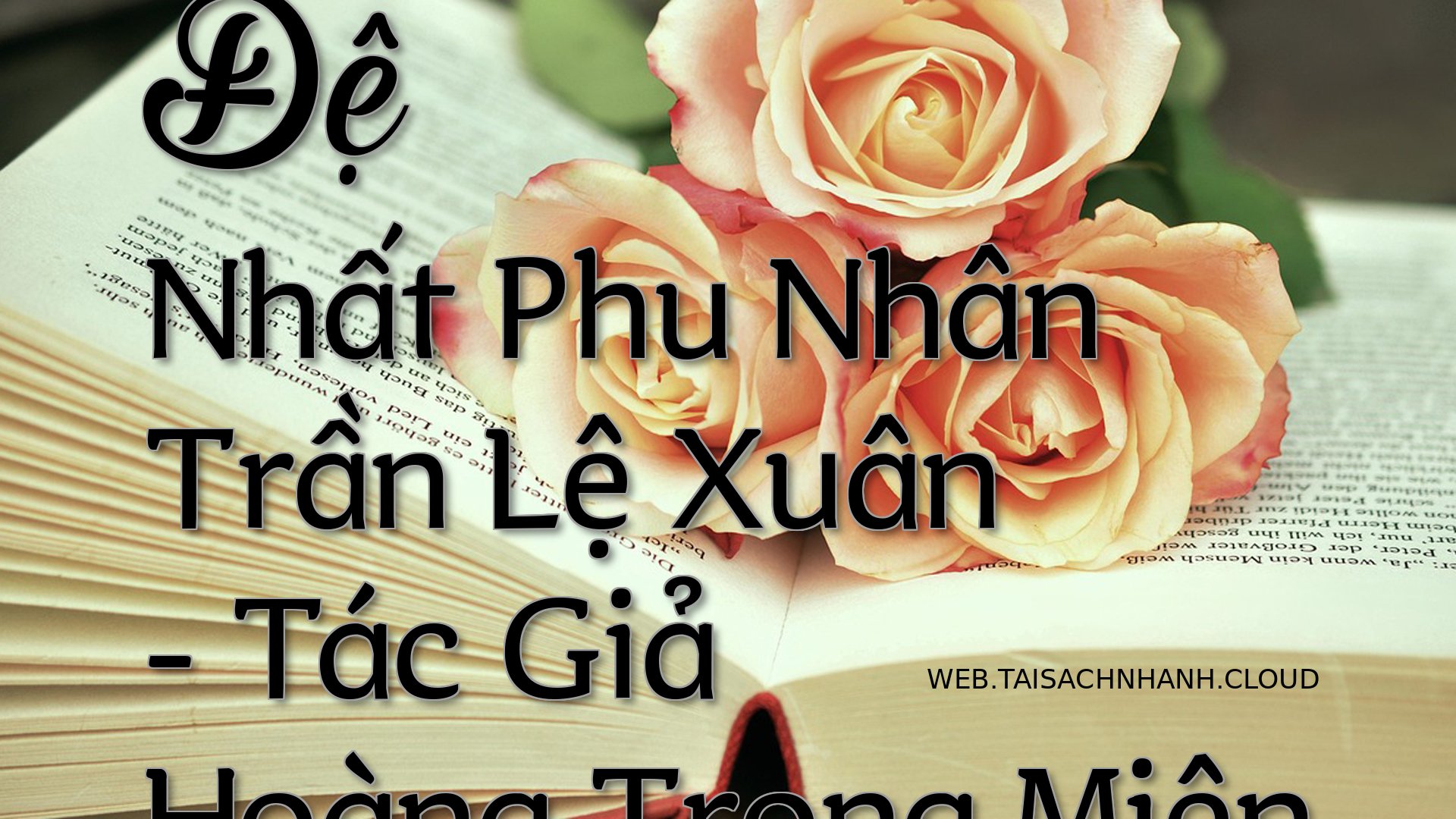 Cover De Nhat Phu Nhan Tra.jpg