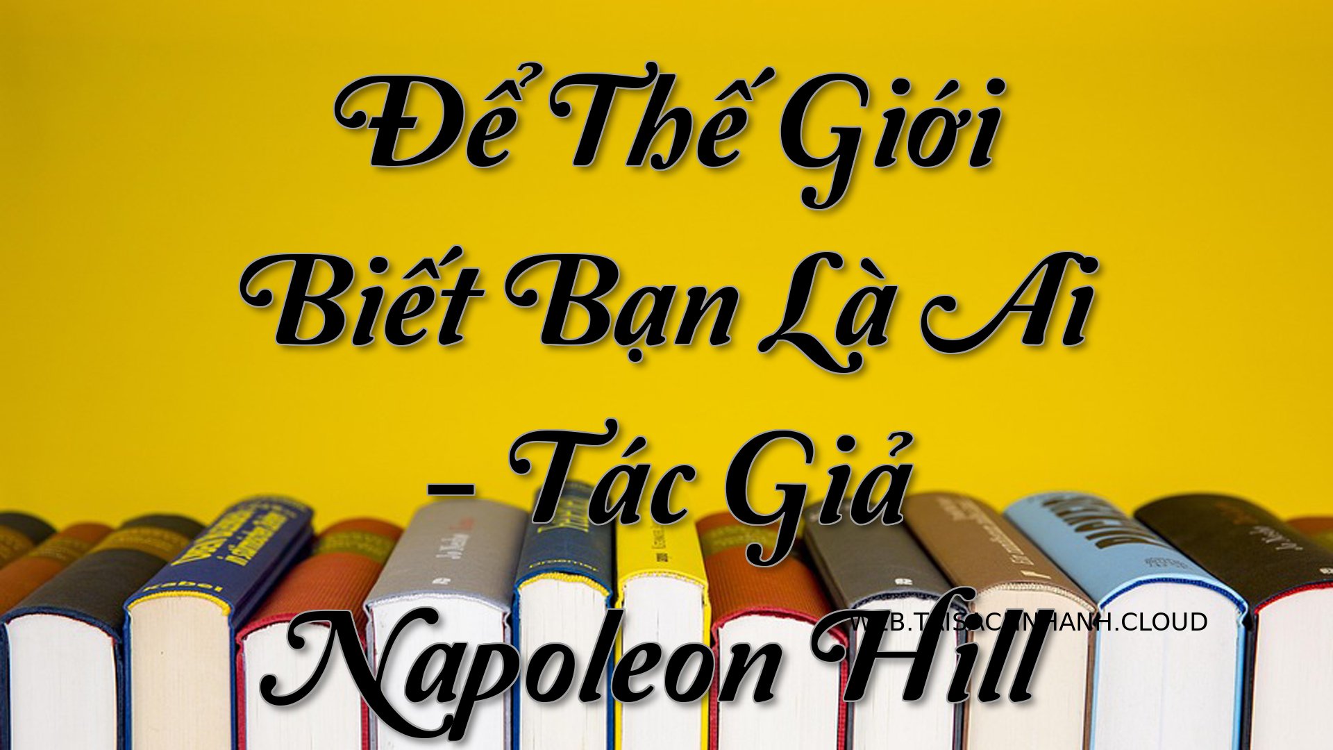 Cover De The Gioi Biet Ban.jpg