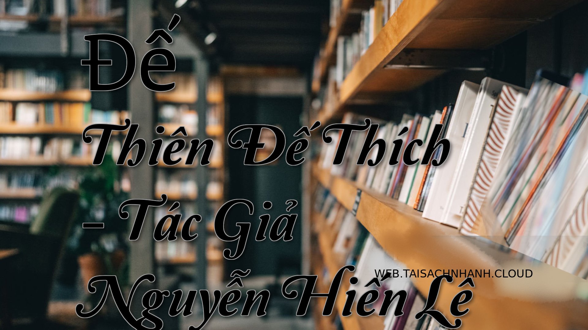 Cover De Thien De Thich.jpg