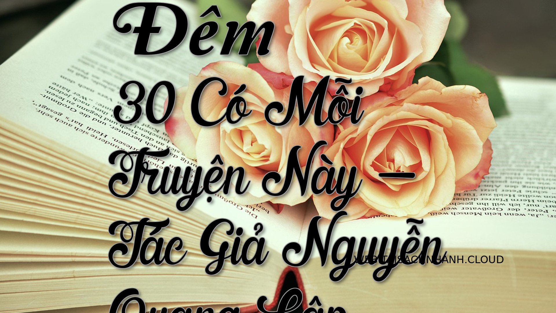 Cover Dem 30 Co Moi Truyen.jpg