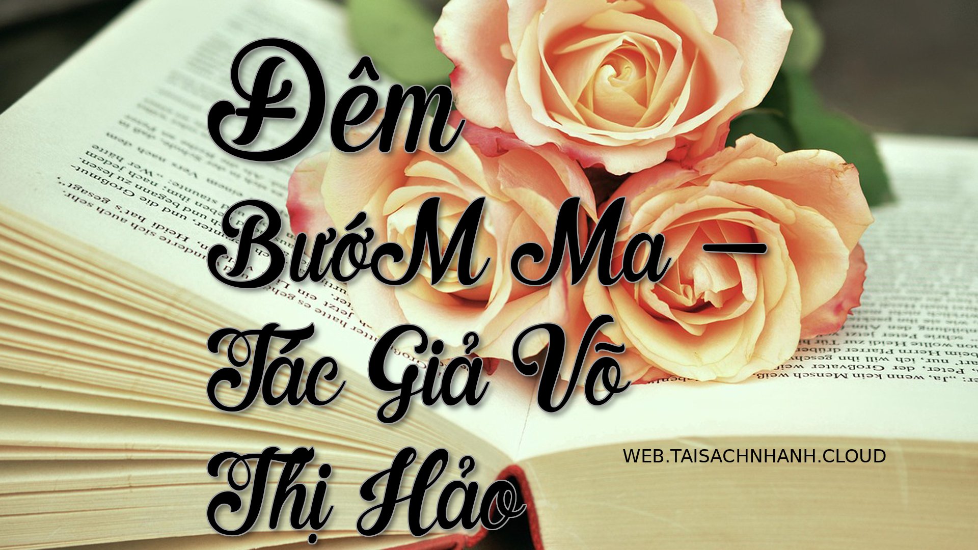 Cover Dem BuoM Ma.jpg