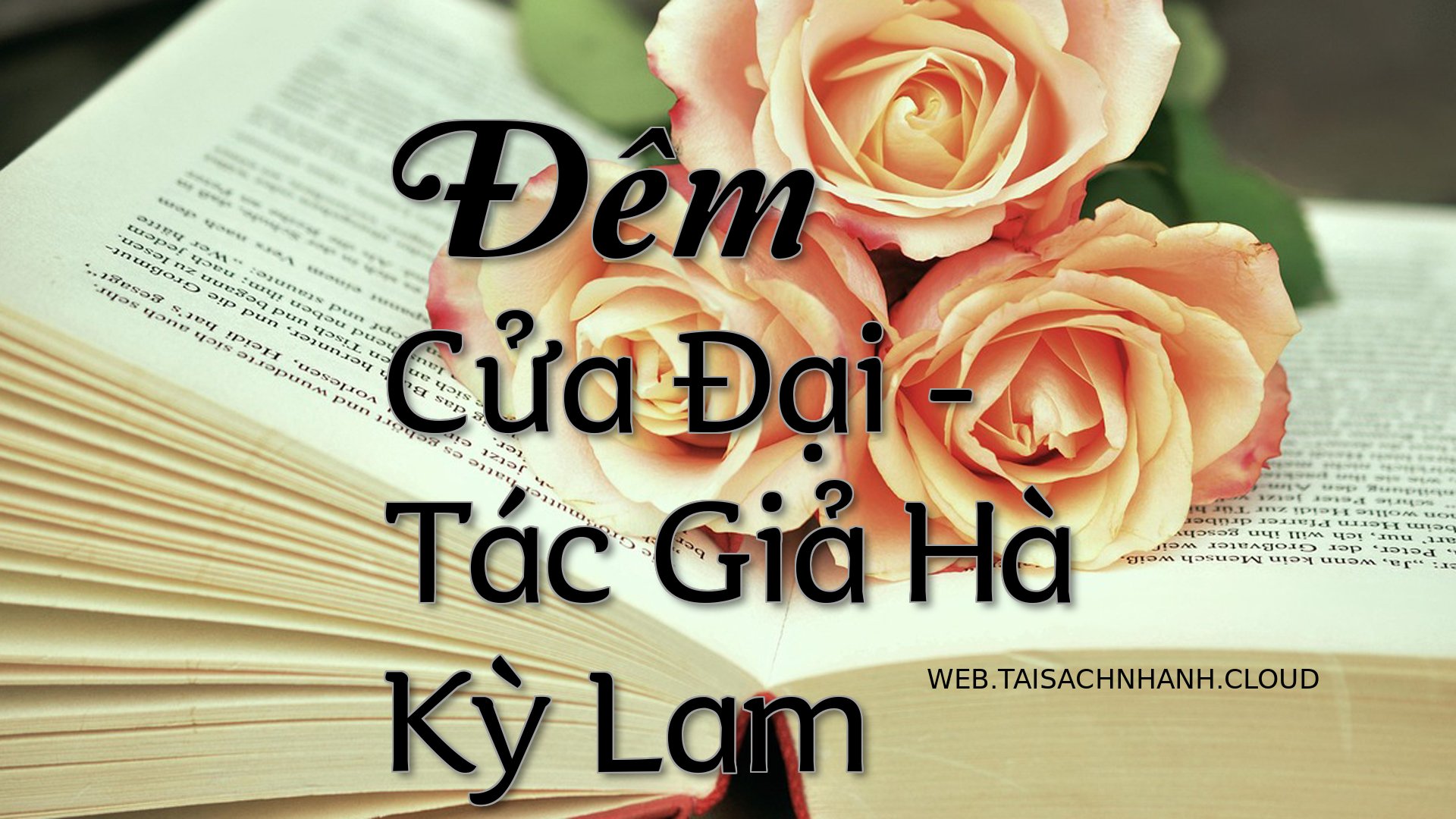 Cover Dem Cua Dai.jpg
