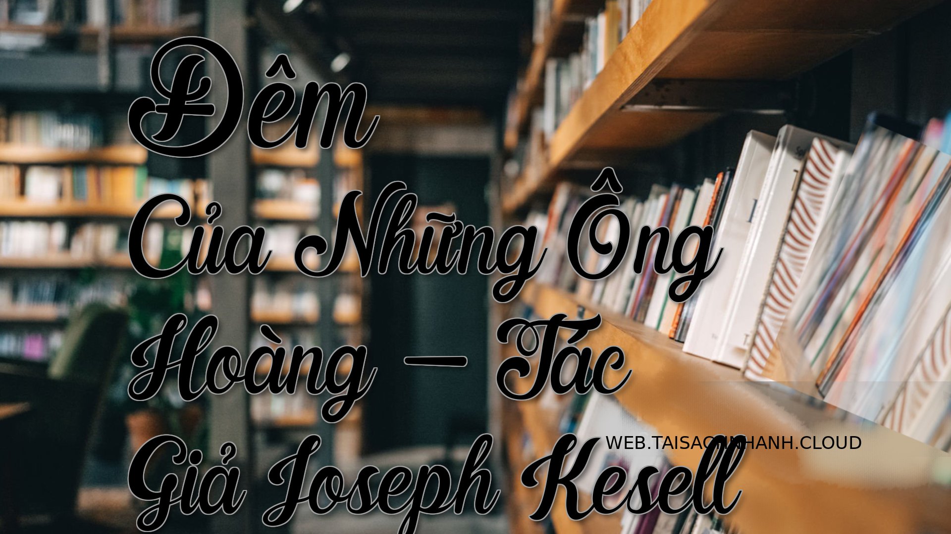 Cover Dem Cua Nhung Ong Ho.jpg