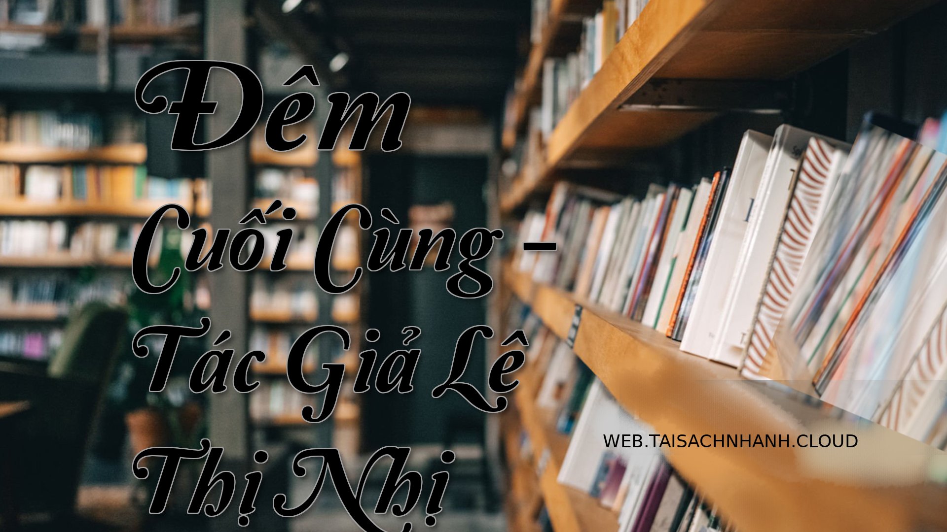 Cover Dem Cuoi Cung.jpg