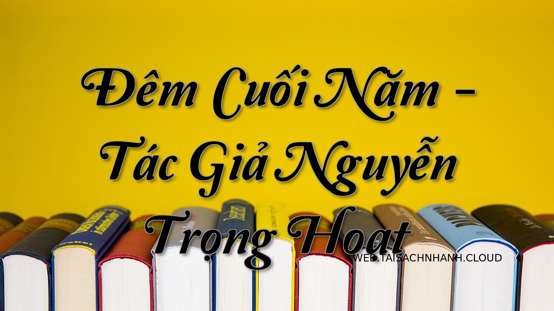 Cover Dem Cuoi Nam.jpg