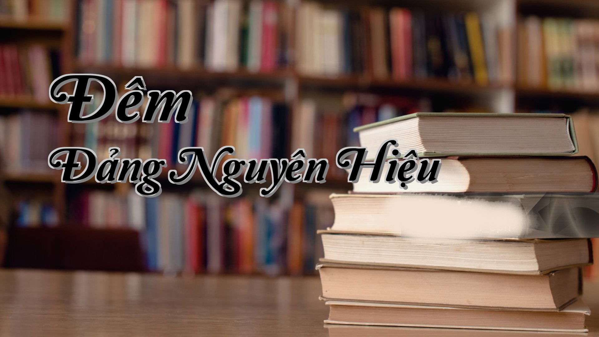 cover-Đêm Đảng Nguyên Hiệu