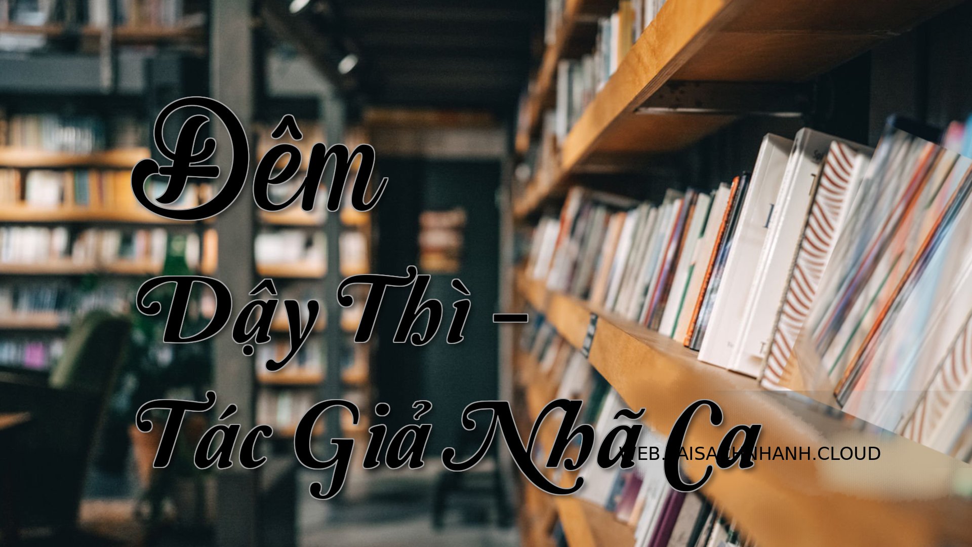 Cover Dem Day Thi.jpg