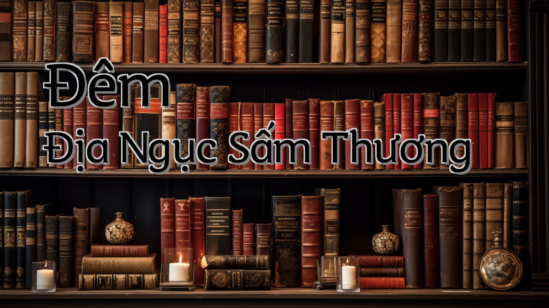 cover-Đêm Địa Ngục Sấm Thương