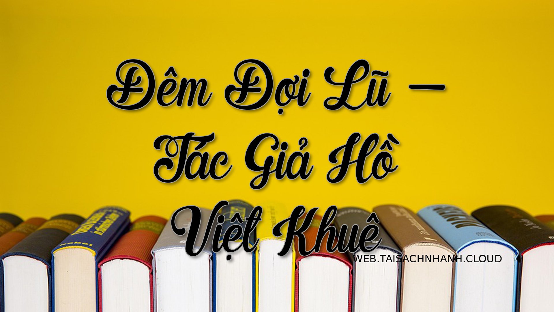 Cover Dem Doi Lu.jpg