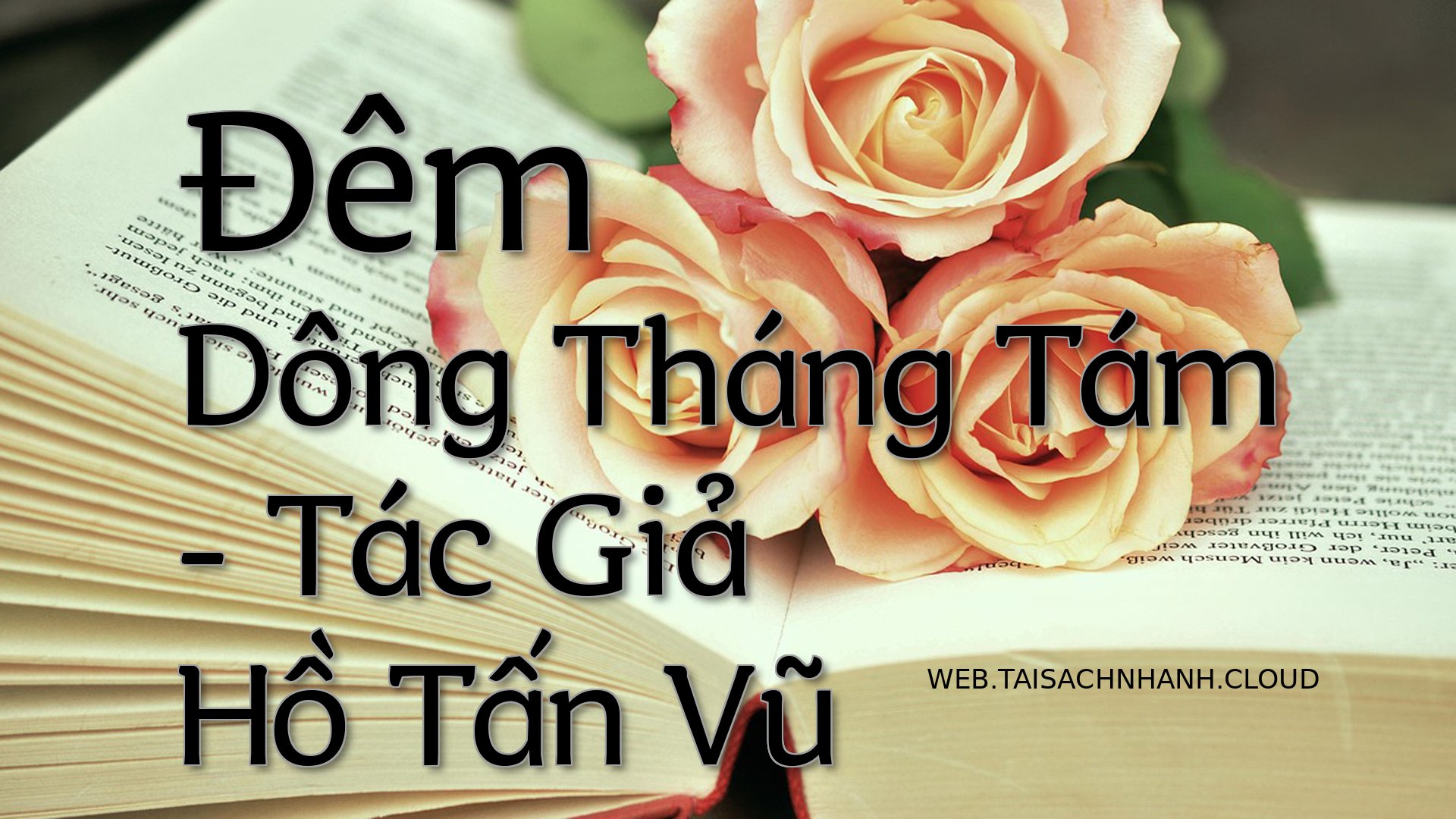Cover Dem Dong Thang Tam.jpg