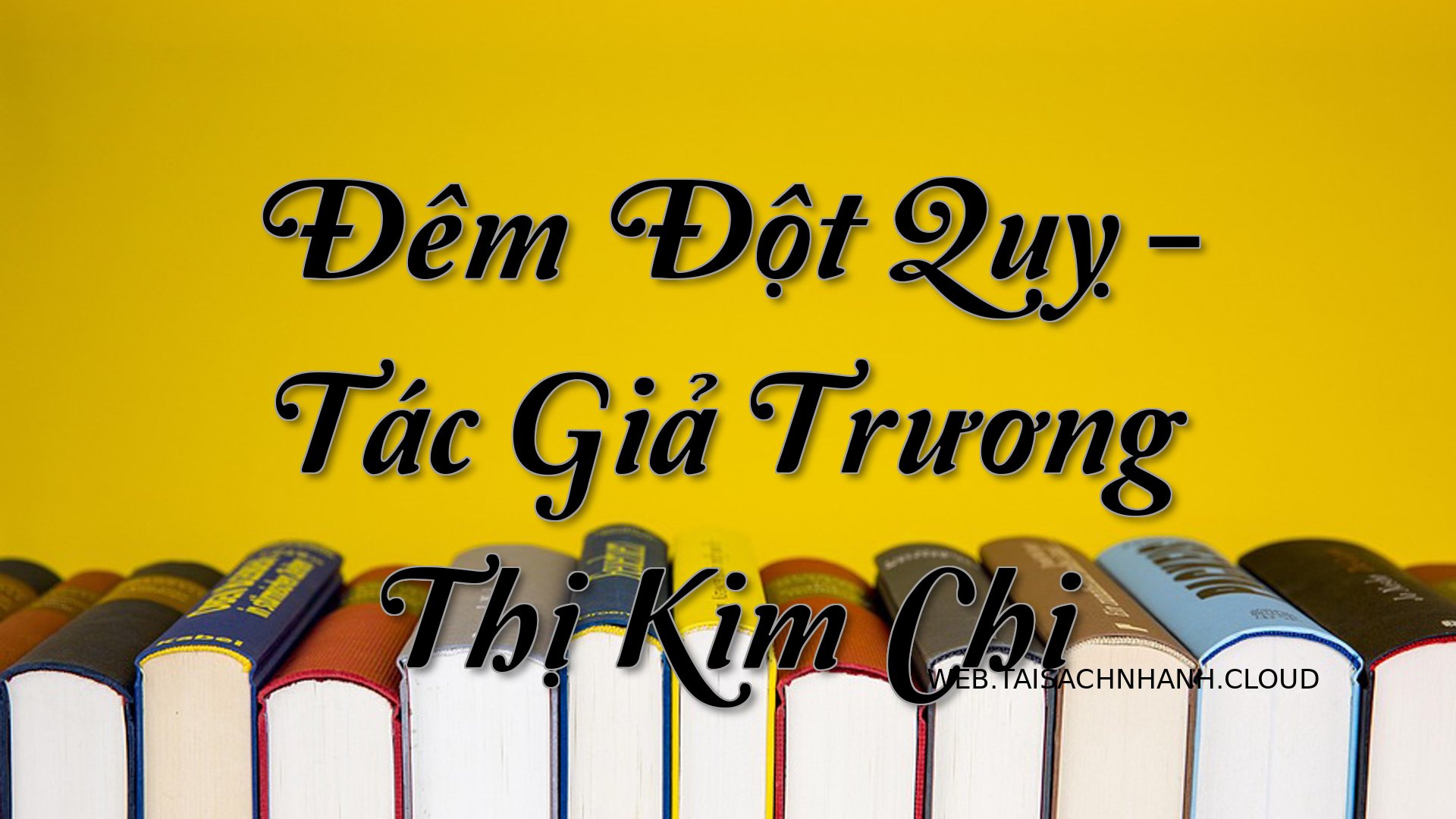 Cover Dem Dot Quy.jpg