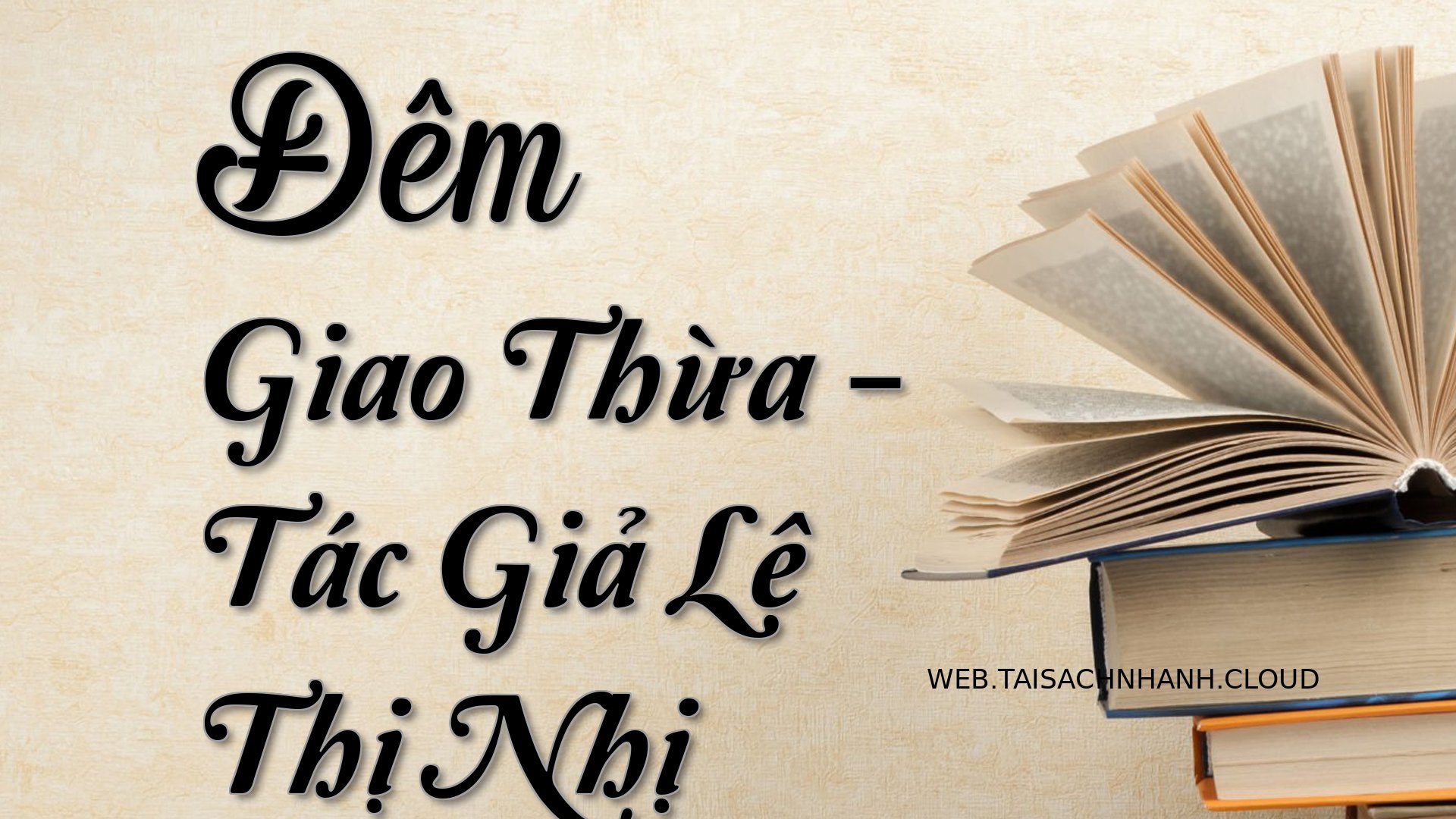 Cover Dem Giao Thua.jpg