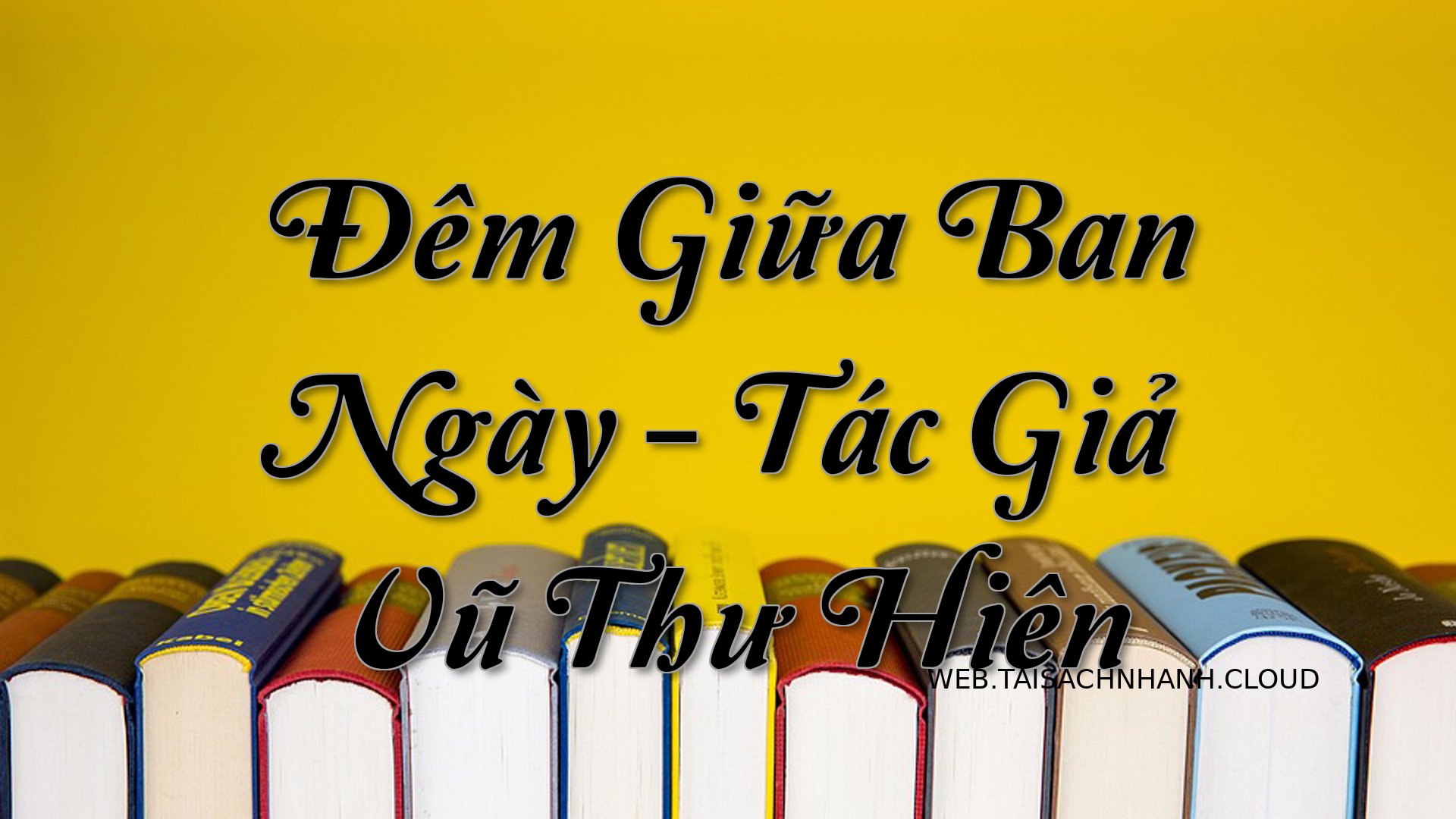 Cover Dem Giua Ban Ngay.jpg