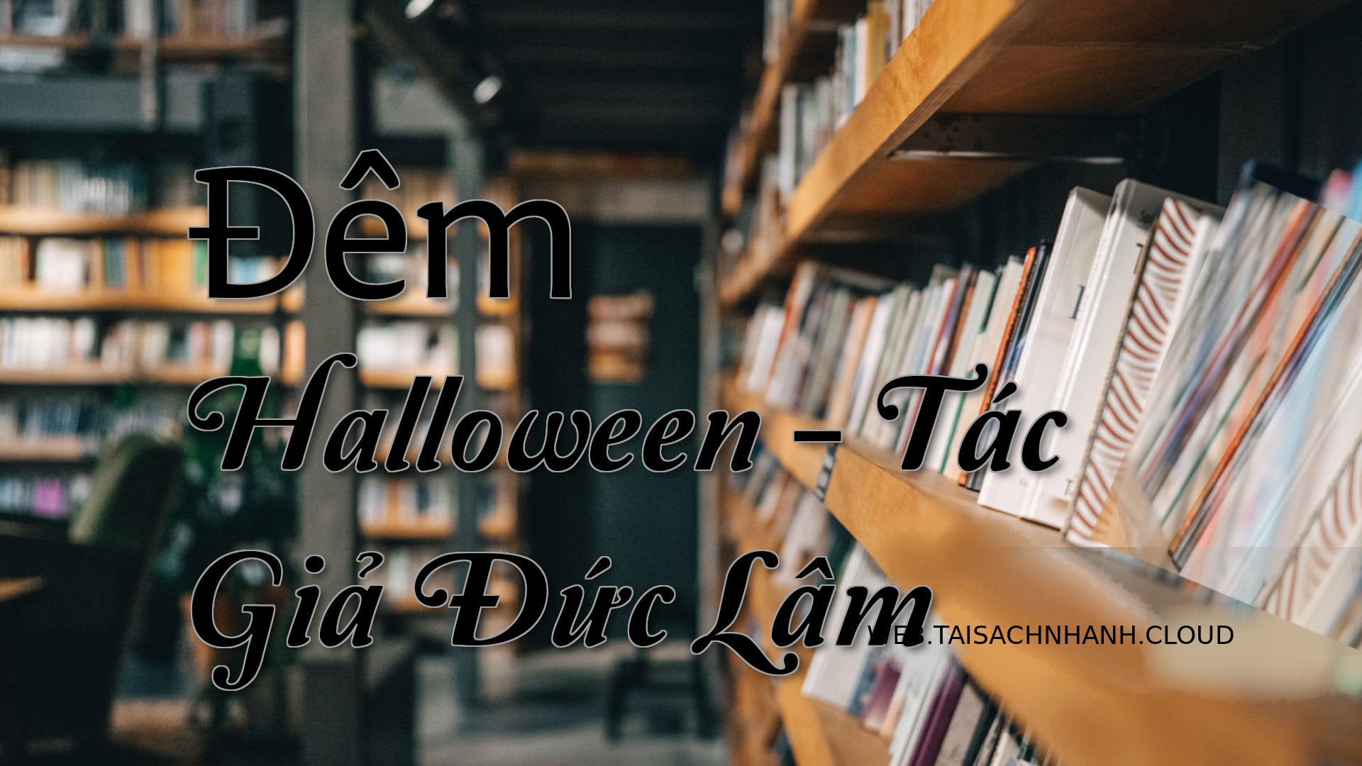 Cover Dem Halloween.jpg