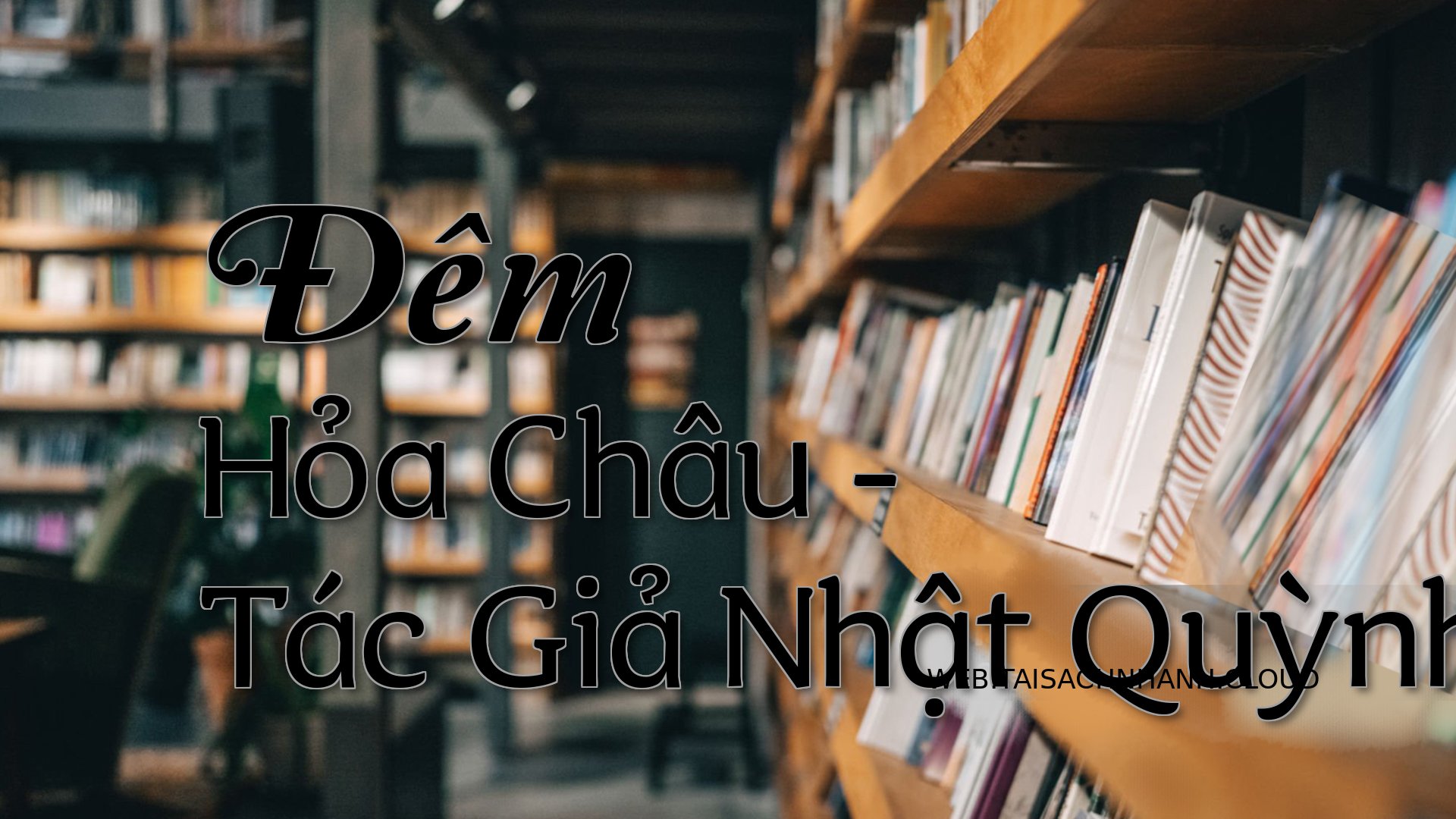 Cover Dem Hoa Chau.jpg