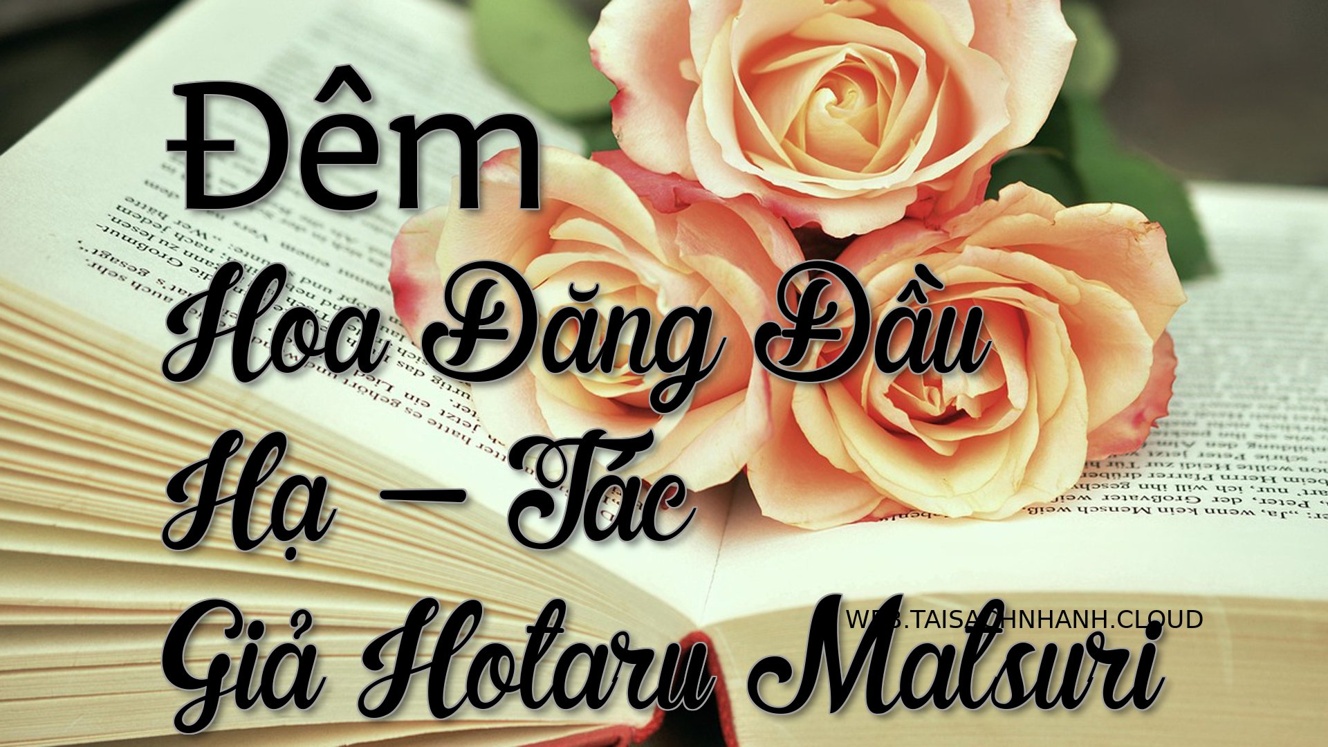 Cover Dem Hoa Dang Dau Ha.jpg