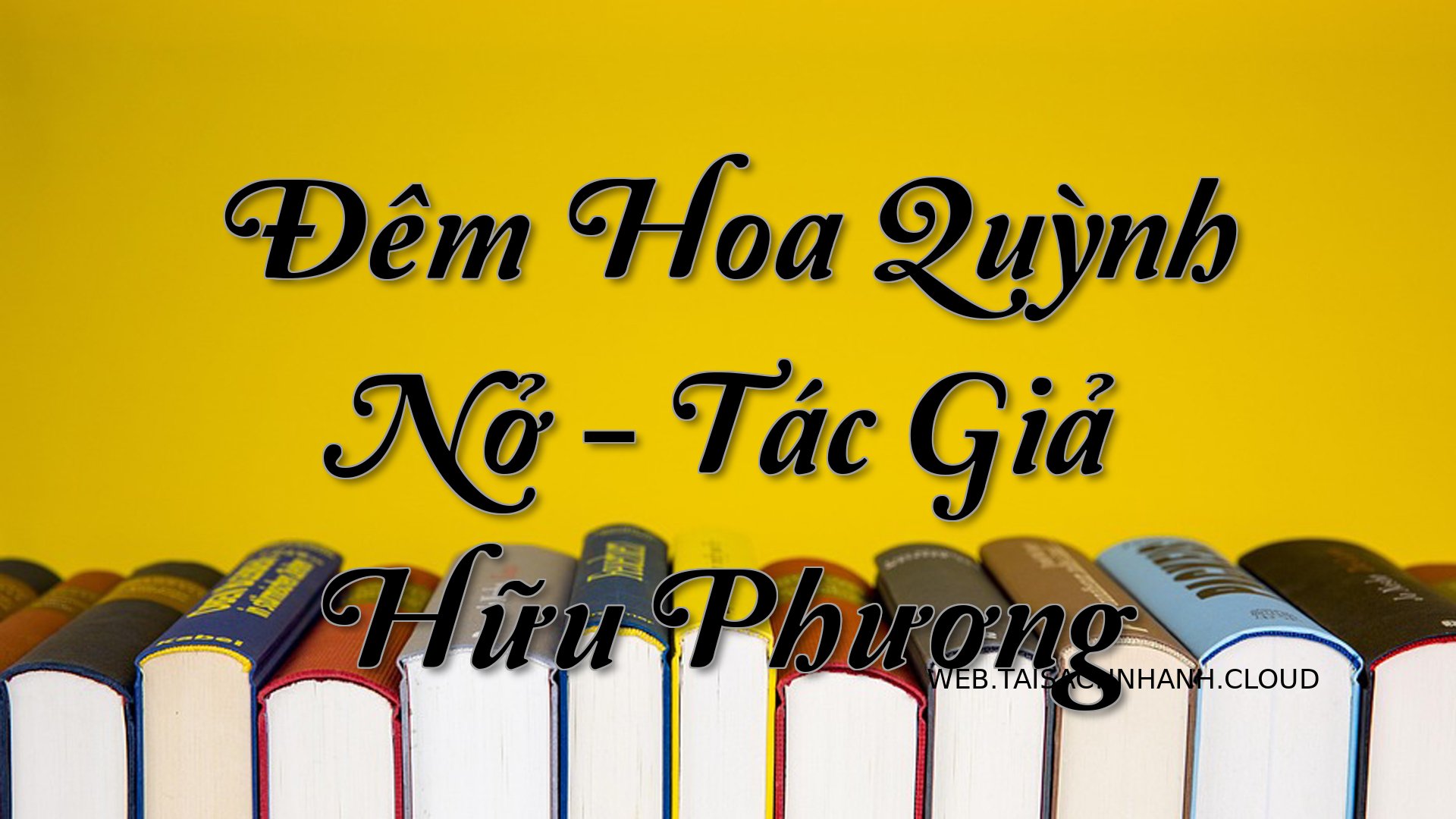 Cover Dem Hoa Quynh No.jpg