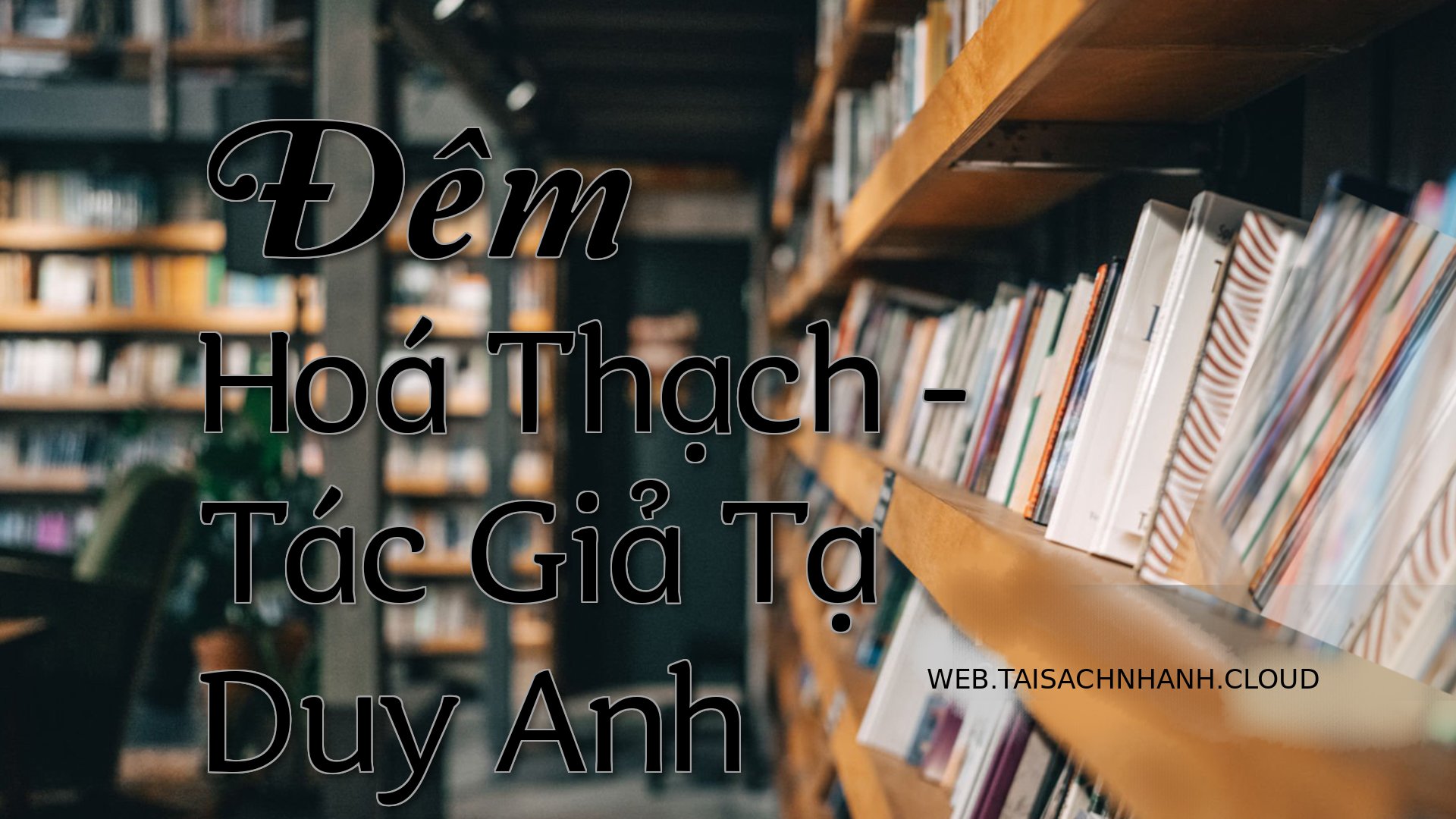 Cover Dem Hoa Thach.jpg