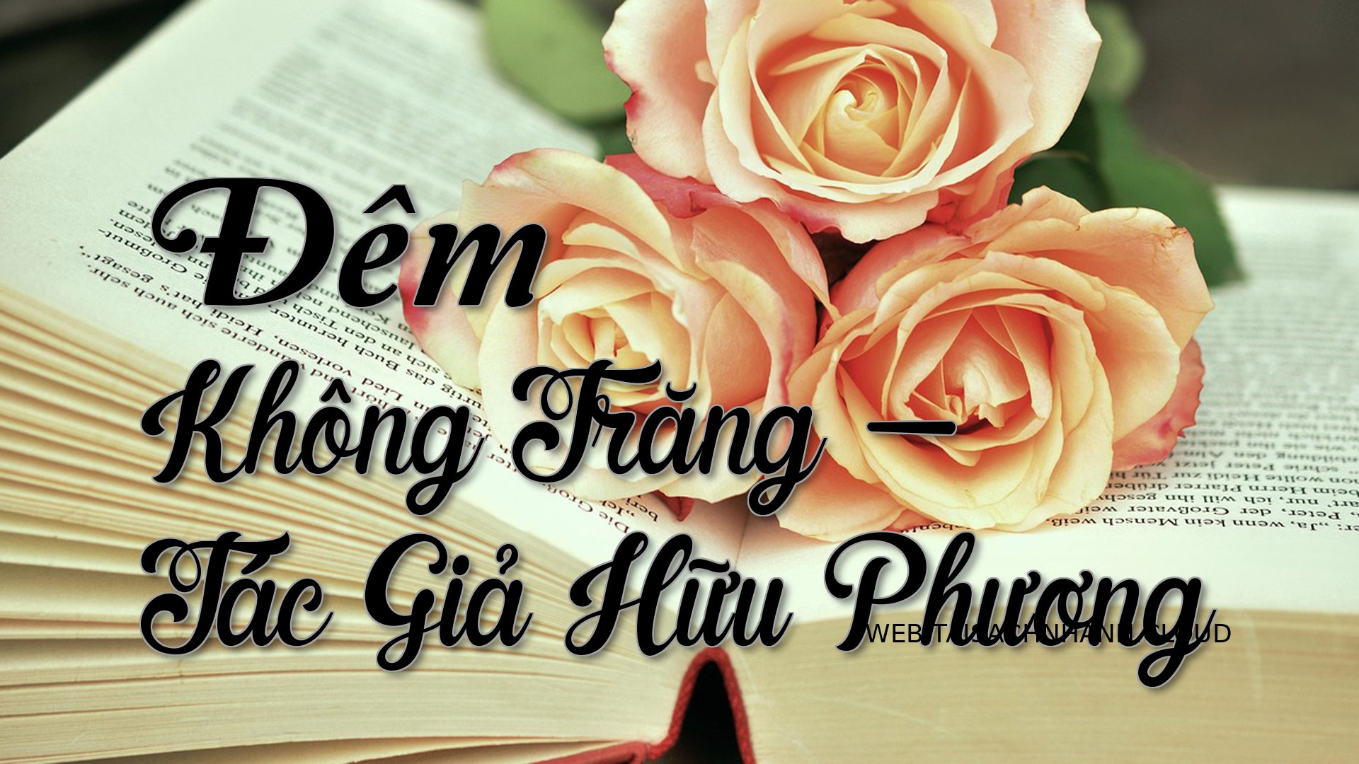 Cover Dem Khong Trang.jpg
