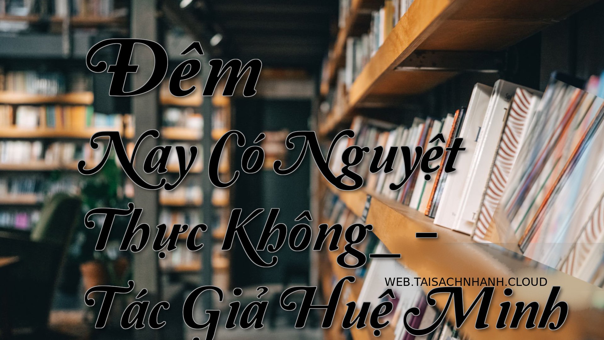 Cover Dem Nay Co Nguyet Th.jpg