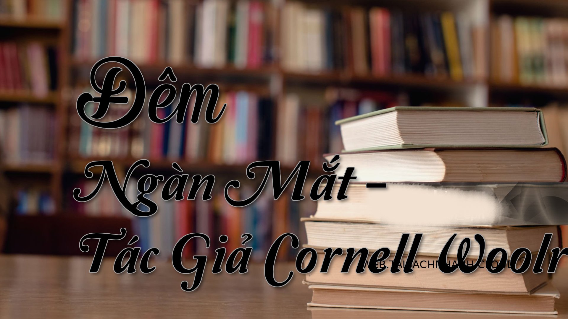 Cover Dem Ngan Mat.jpg