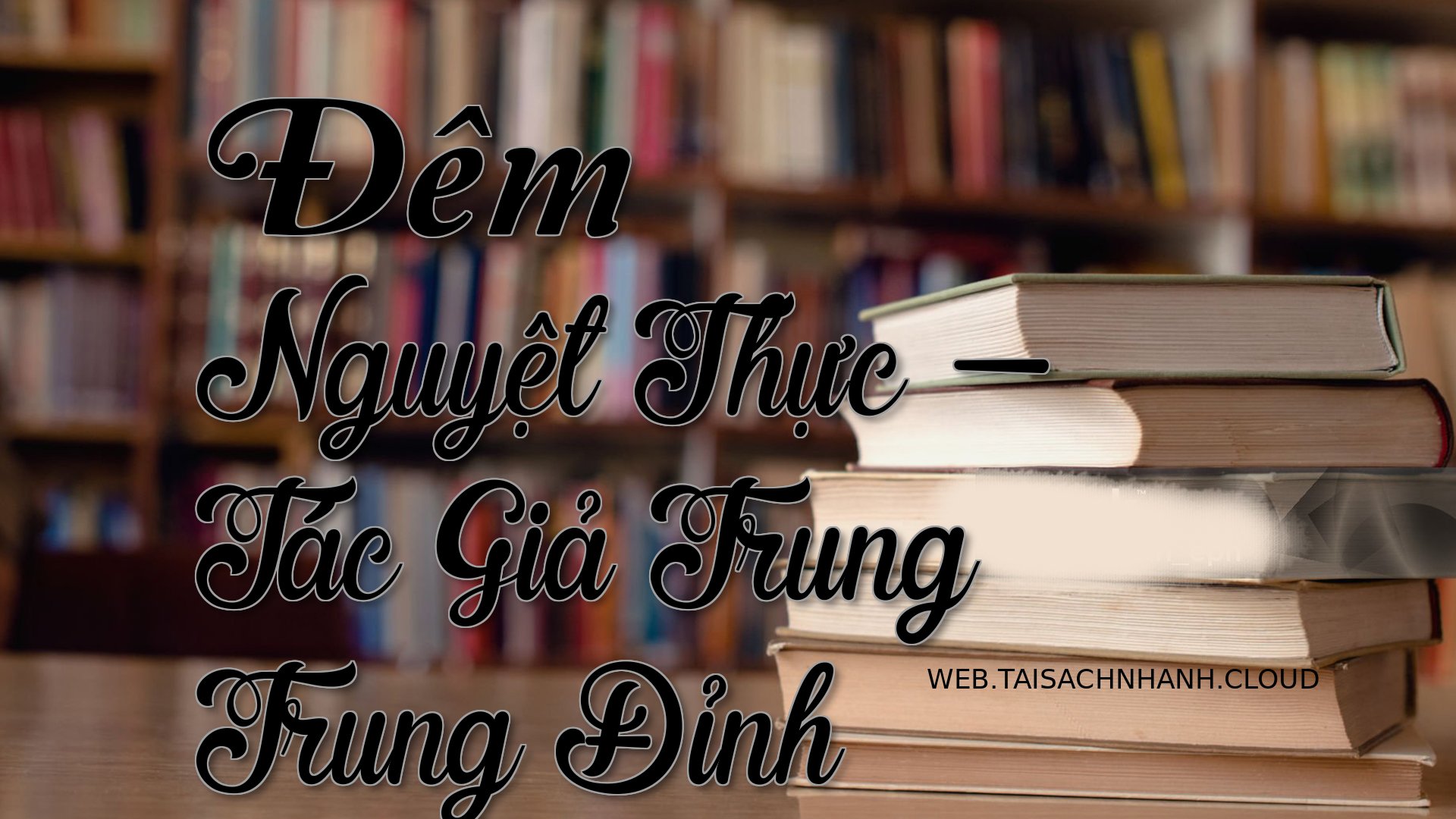 Cover Dem Nguyet Thuc.jpg