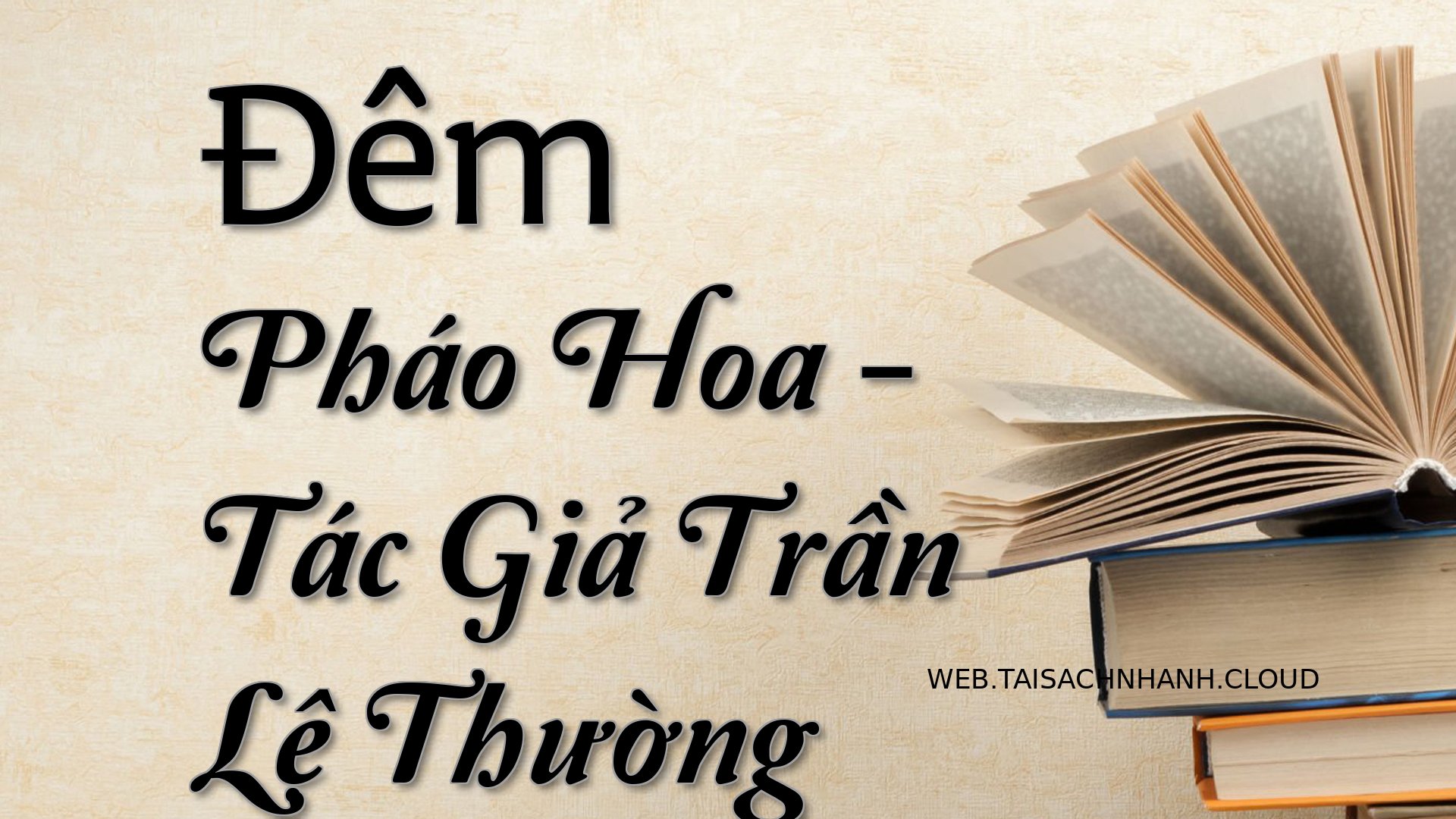 Cover Dem Phao Hoa.jpg